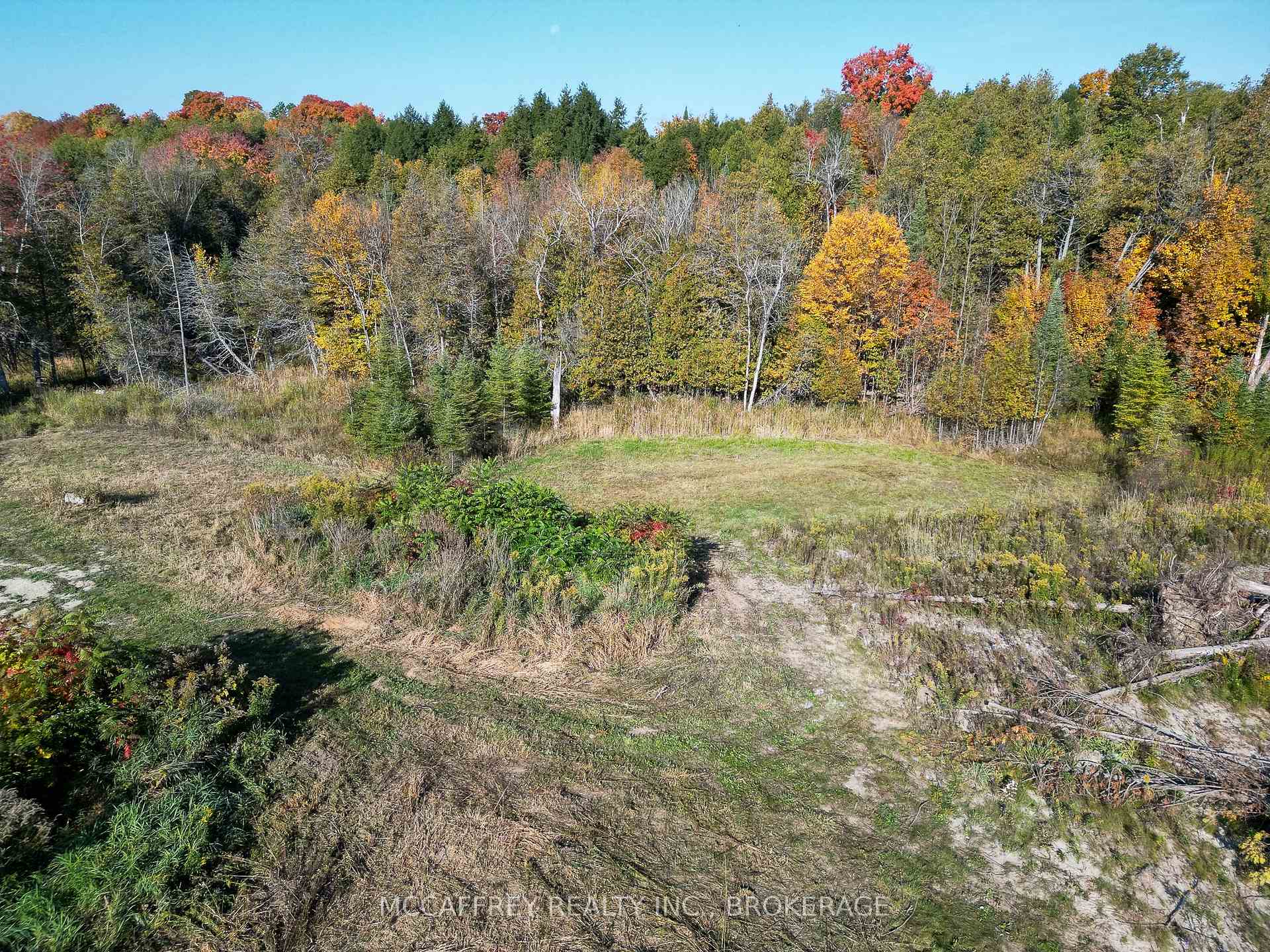 Photo 22 of 3499 Deloro Road, Madoc — HOMEH