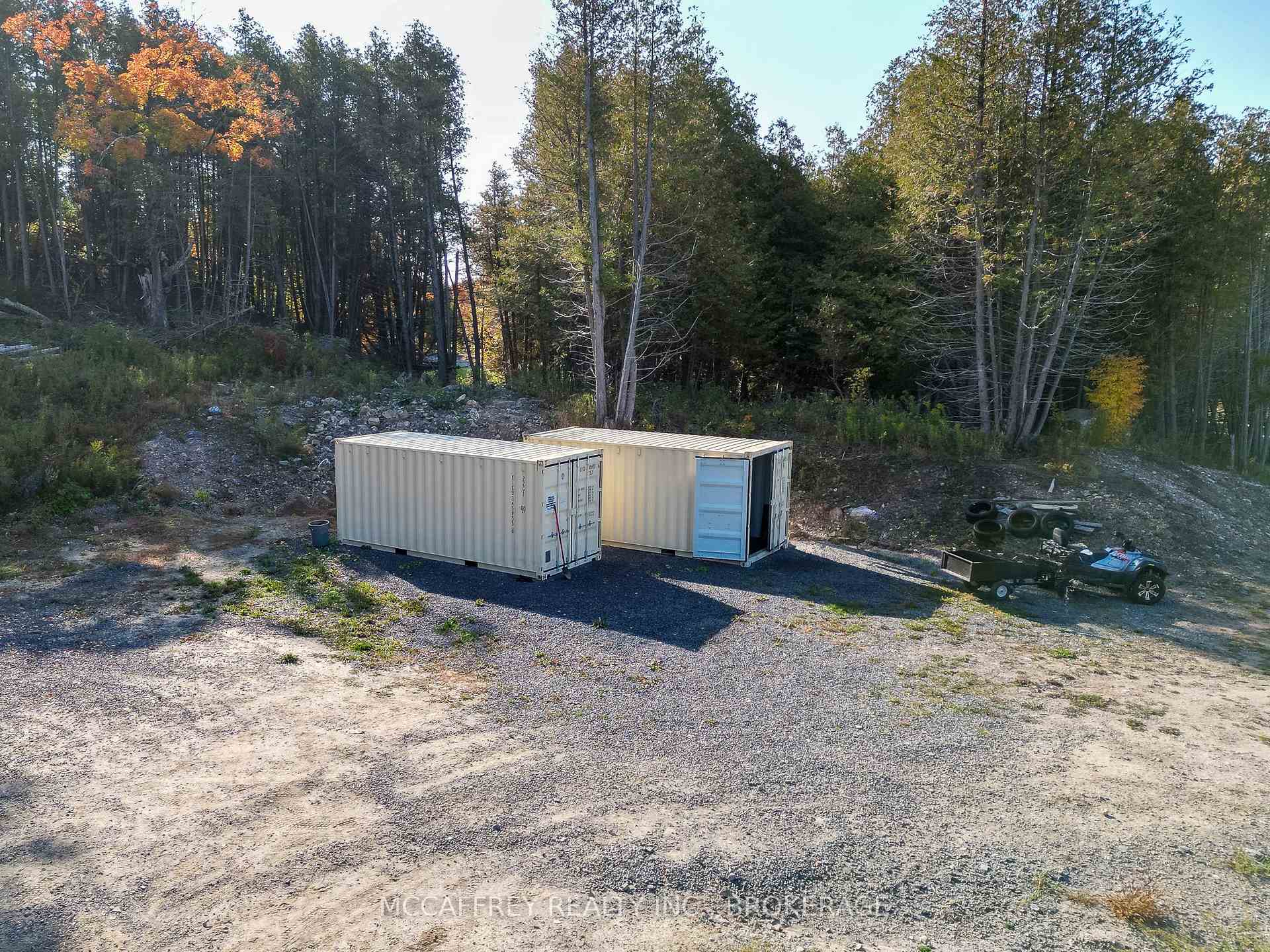 Photo 23 of 3499 Deloro Road, Madoc — HOMEH