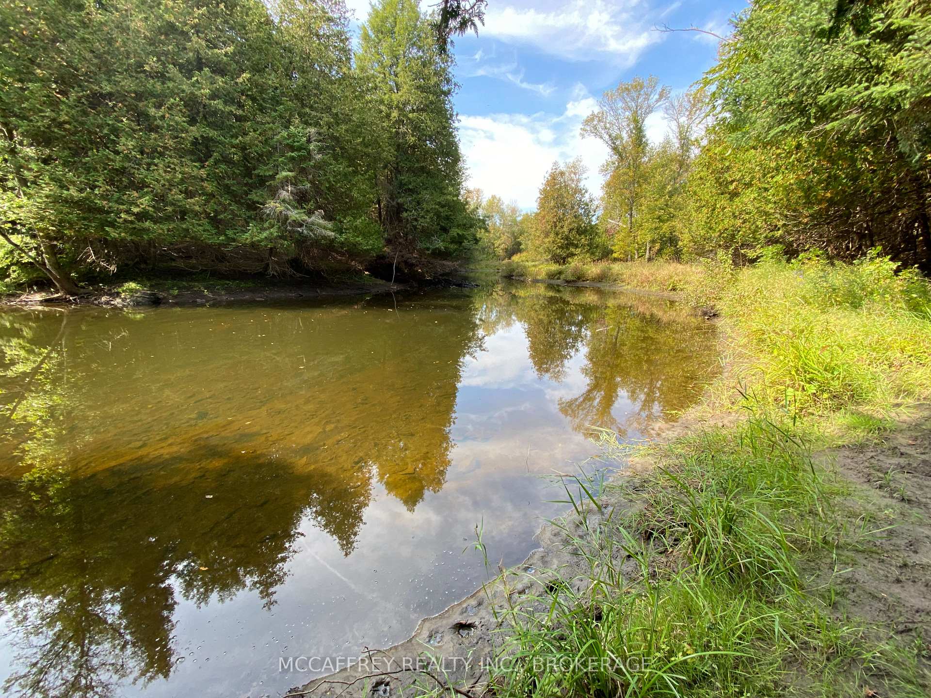 Photo 25 of 3499 Deloro Road, Madoc — HOMEH