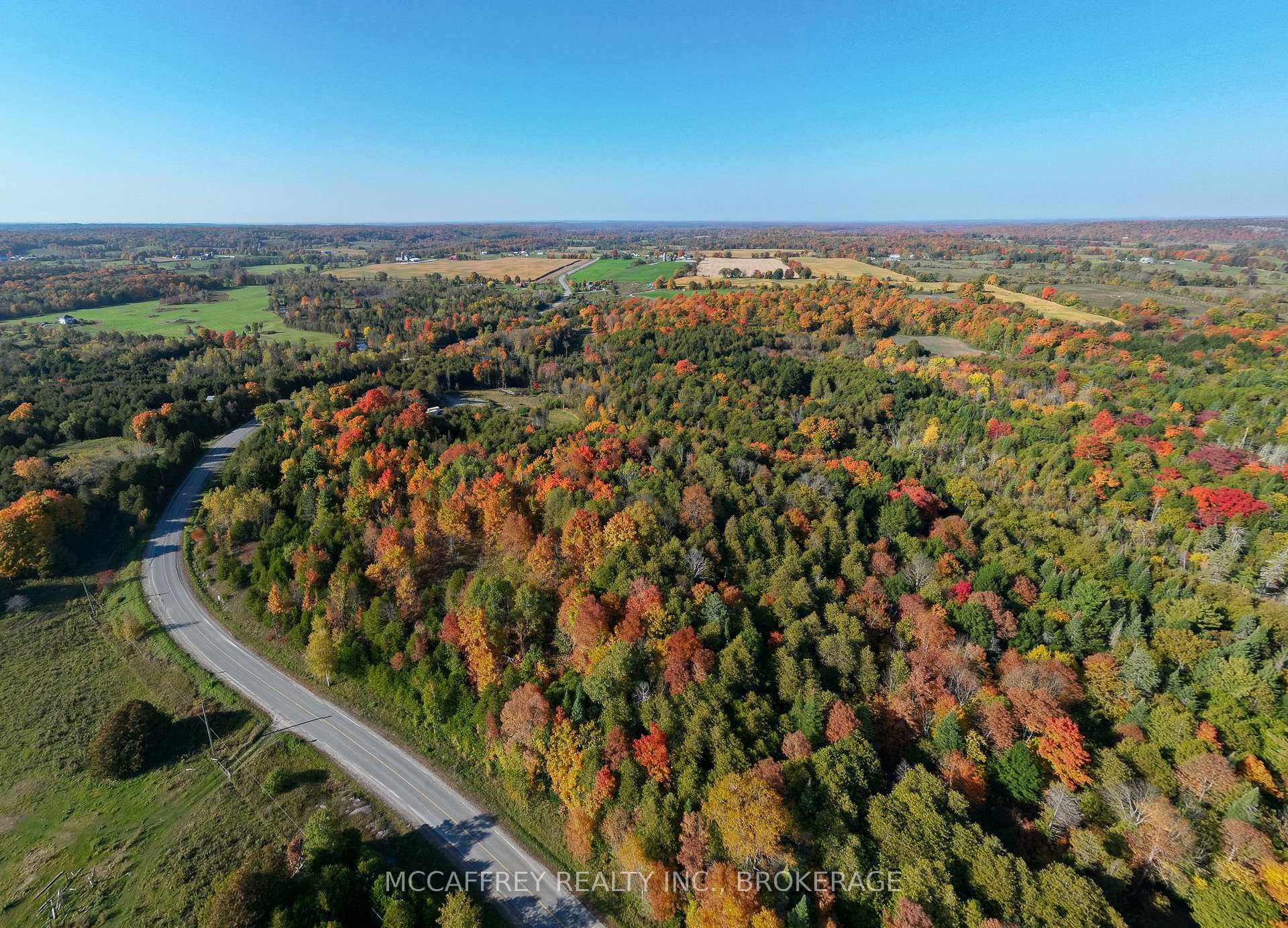 Photo 26 of 3499 Deloro Road, Madoc — HOMEH
