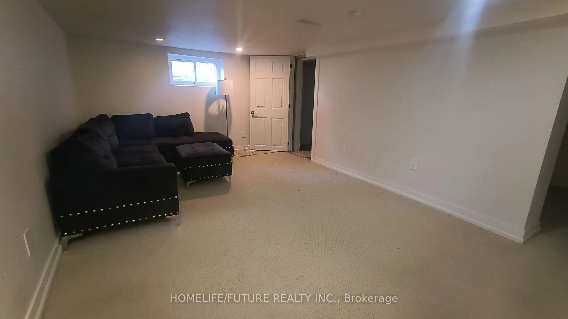 Photo 9 of Unit # 1, 92 Adelaide Avenue, Oshawa, O'Neill — HOMEH