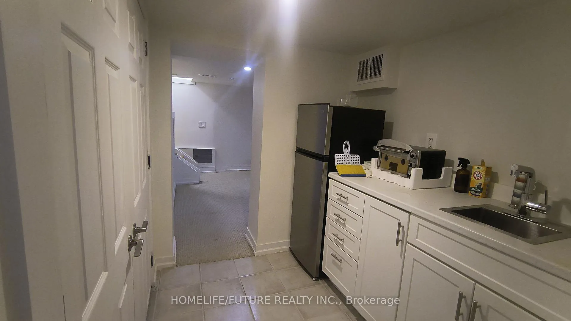 Photo 12 of Unit # 1, 92 Adelaide Avenue, Oshawa, O'Neill — HOMEH