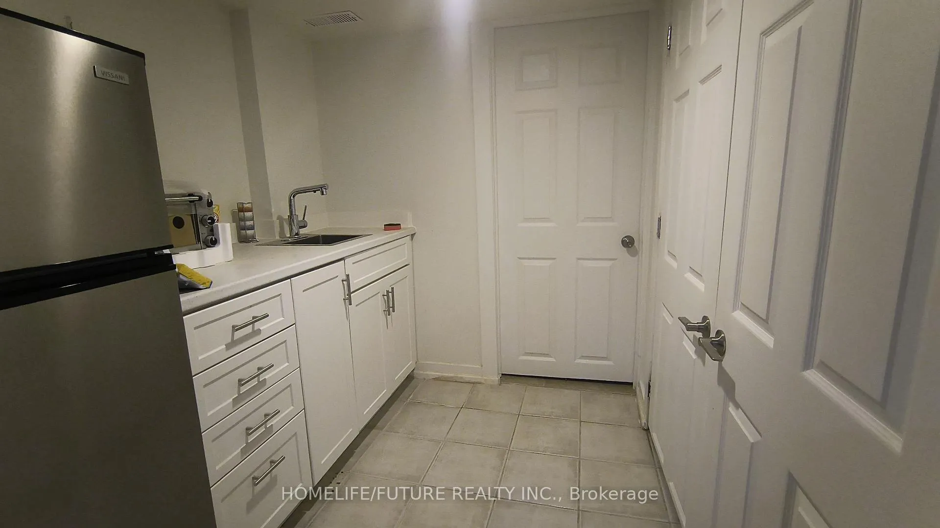 Photo 13 of Unit # 1, 92 Adelaide Avenue, Oshawa, O'Neill — HOMEH