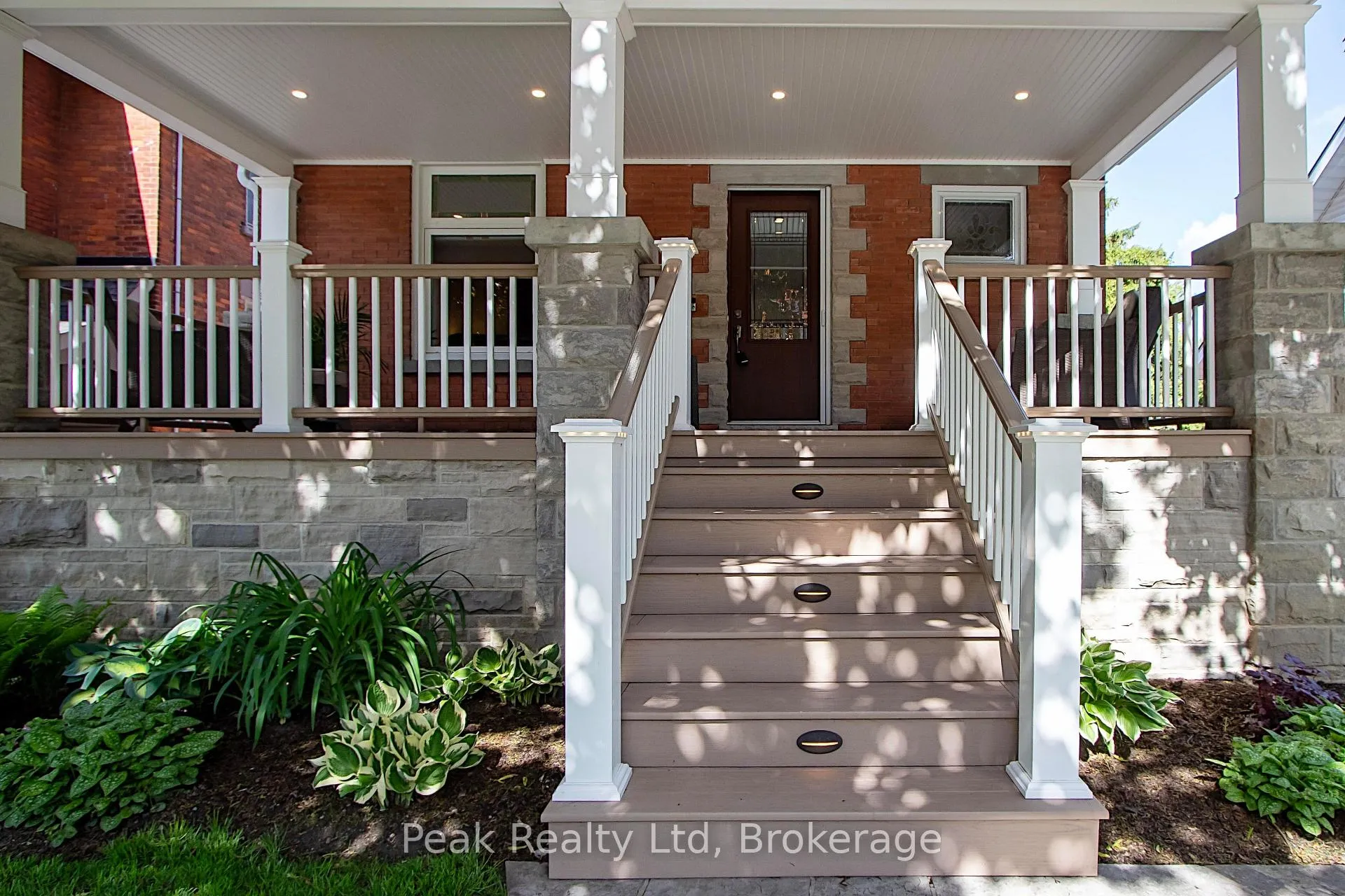 Photo 5 of 212 Front Street, Stratford — HOMEH