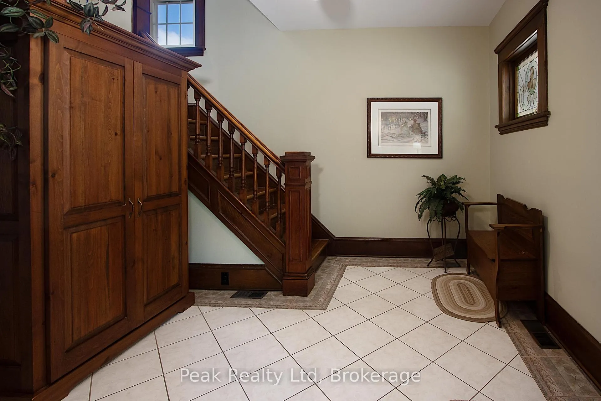 Photo 8 of 212 Front Street, Stratford — HOMEH