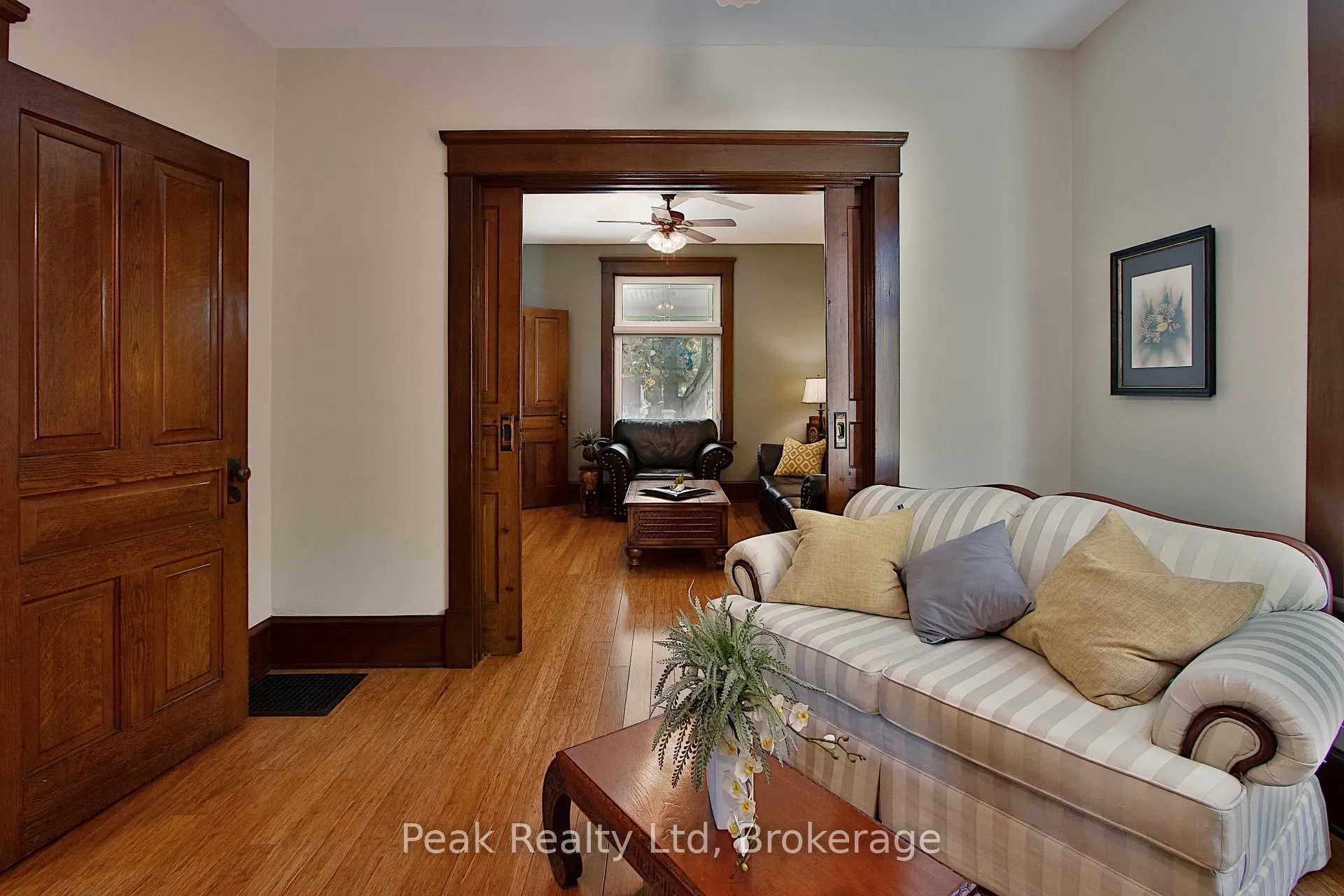Photo 14 of 212 Front Street, Stratford — HOMEH