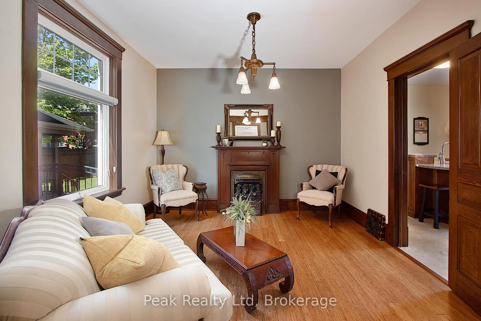 Photo 15 of 212 Front Street, Stratford — HOMEH