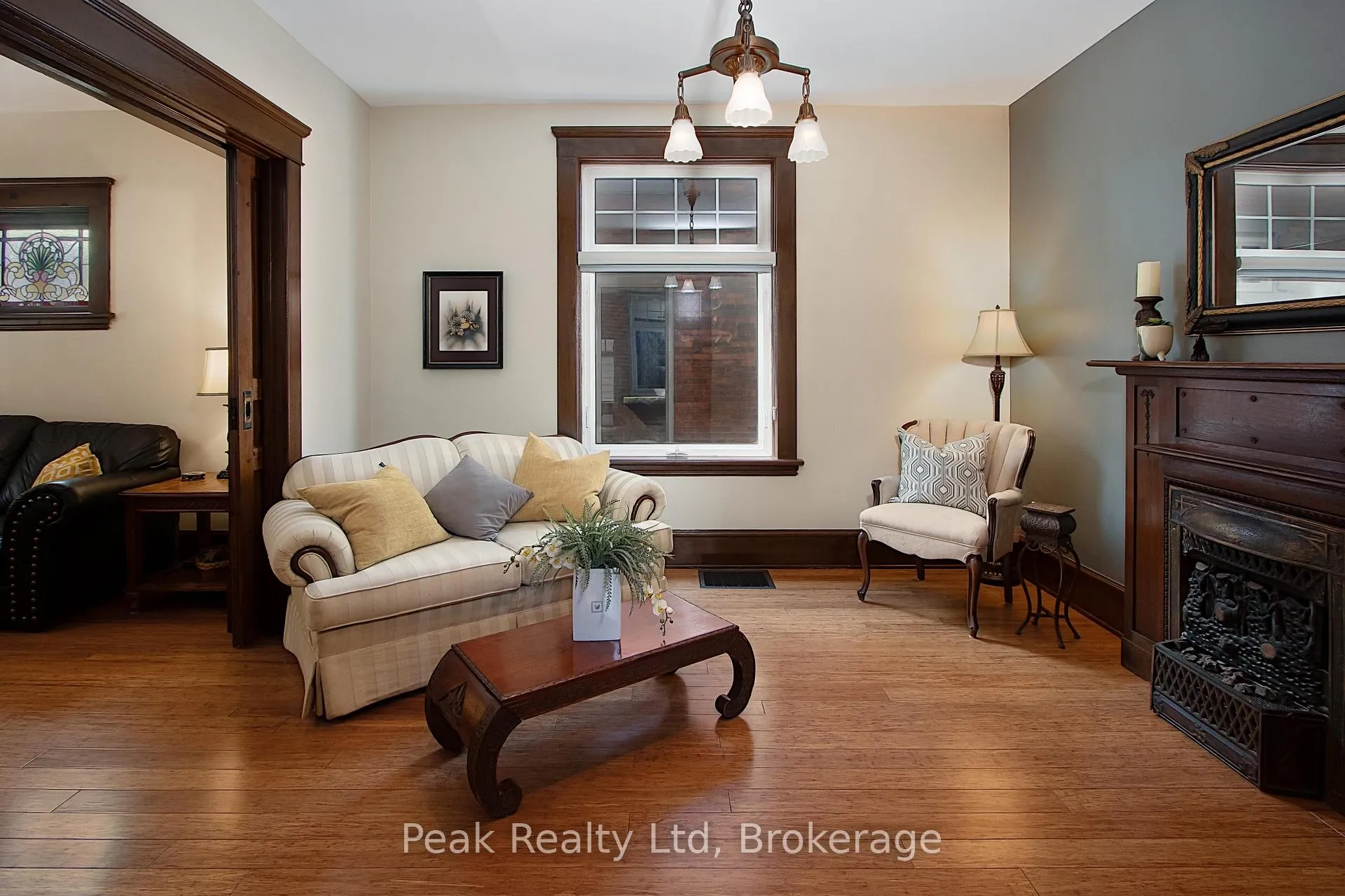 Photo 16 of 212 Front Street, Stratford — HOMEH
