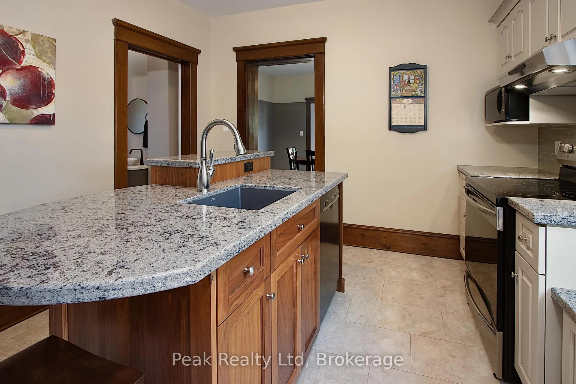 Photo 20 of 212 Front Street, Stratford — HOMEH