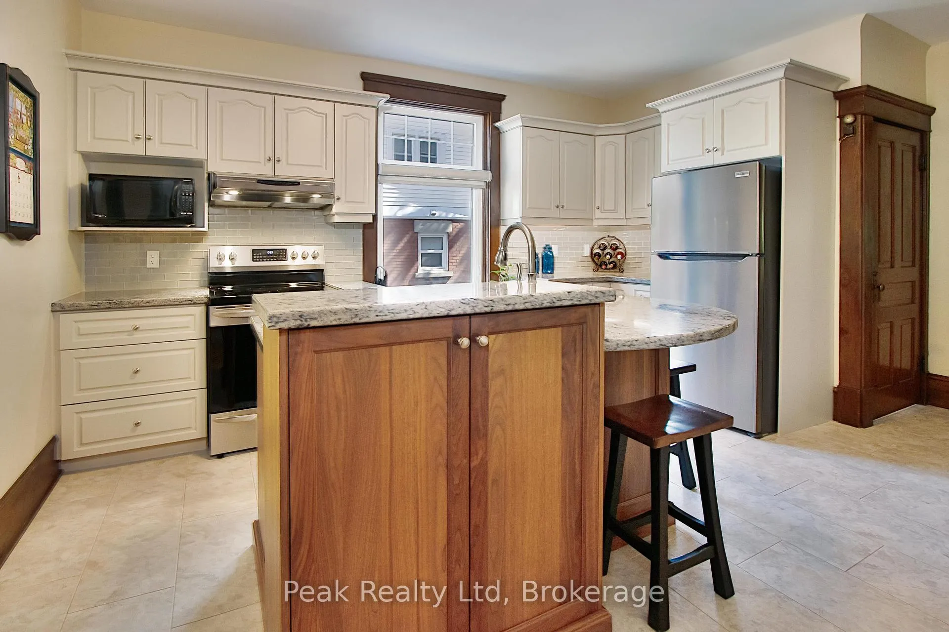 Photo 21 of 212 Front Street, Stratford — HOMEH