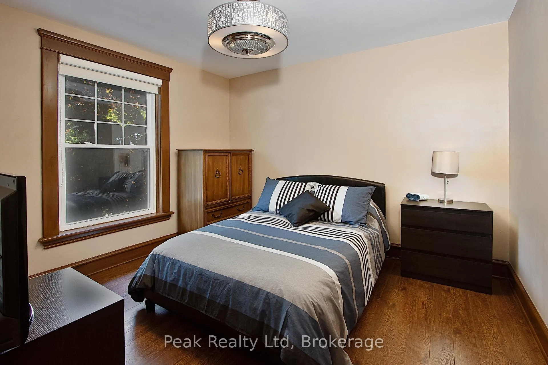 Photo 31 of 212 Front Street, Stratford — HOMEH
