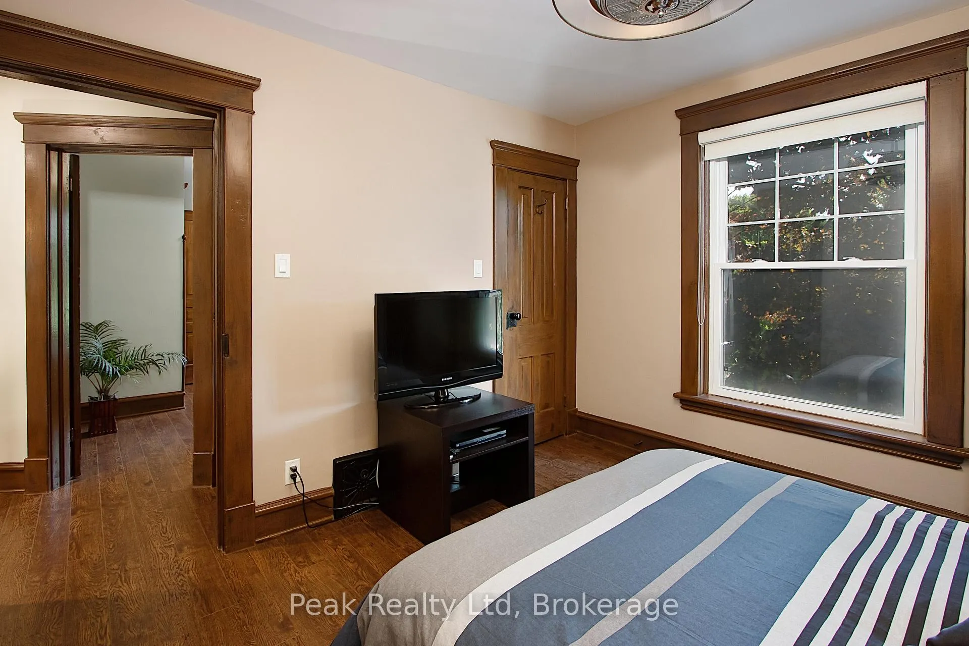 Photo 32 of 212 Front Street, Stratford — HOMEH
