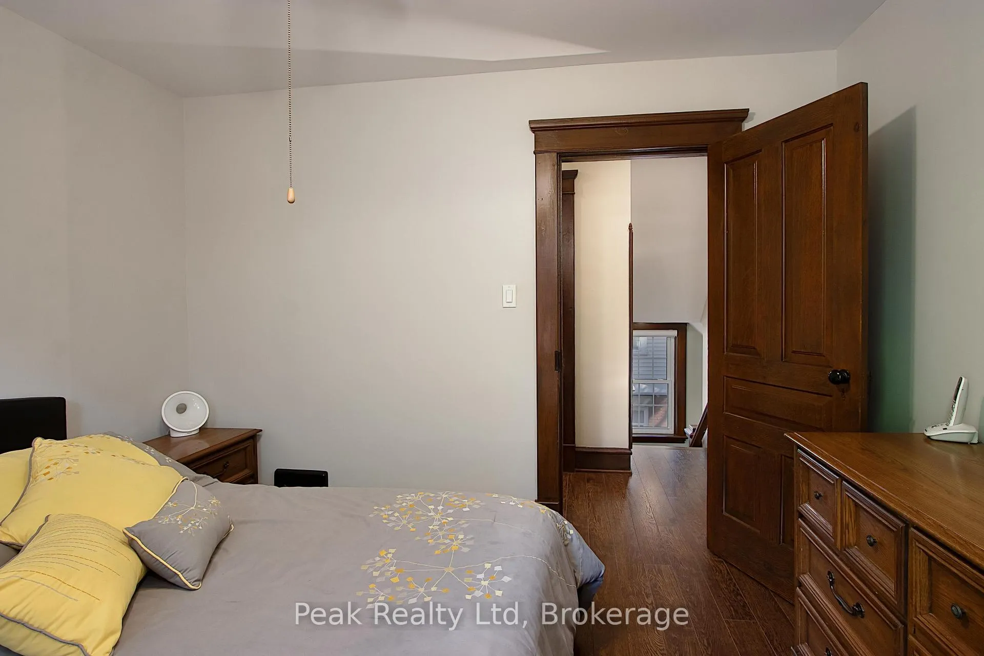 Photo 34 of 212 Front Street, Stratford — HOMEH