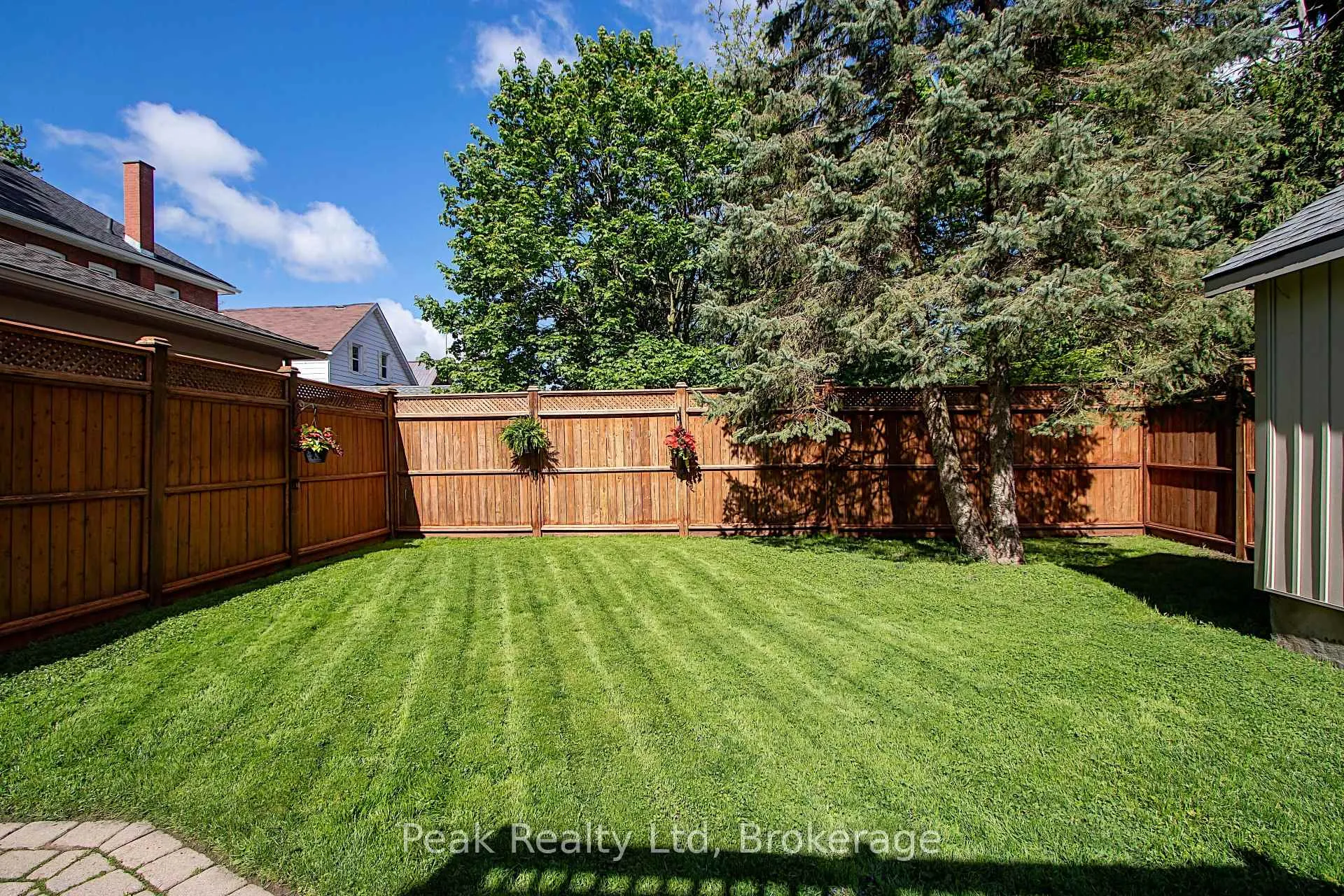 Photo 43 of 212 Front Street, Stratford — HOMEH