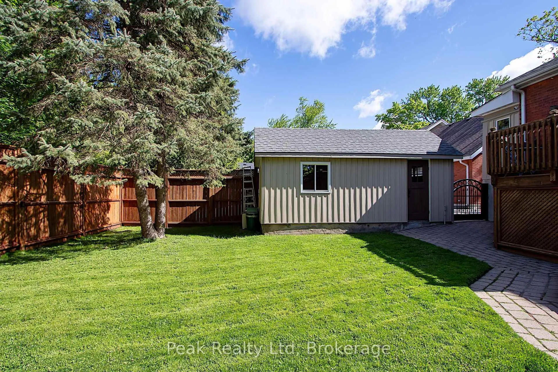 Photo 44 of 212 Front Street, Stratford — HOMEH