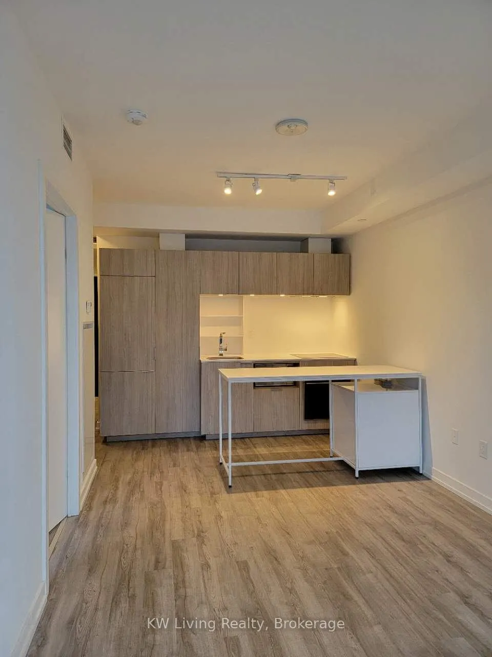 Photo 5 of Unit Ph03, 77 Shuter Street, Toronto, Church-Yonge Corridor — HOMEH