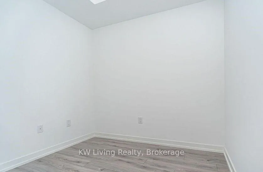 Photo 7 of Unit Ph03, 77 Shuter Street, Toronto, Church-Yonge Corridor — HOMEH