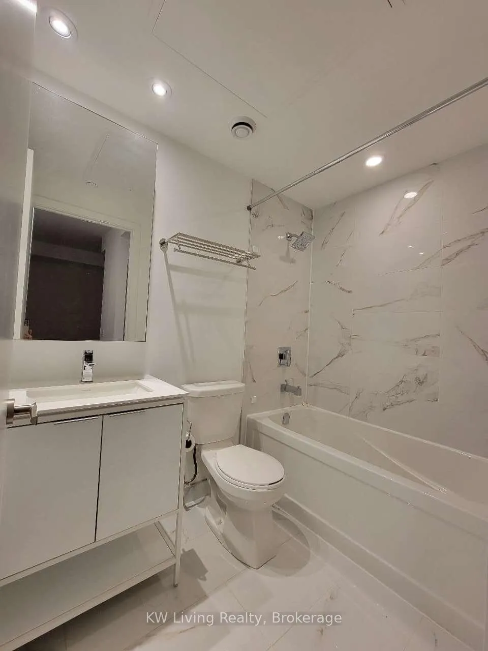 Photo 10 of Unit Ph03, 77 Shuter Street, Toronto, Church-Yonge Corridor — HOMEH