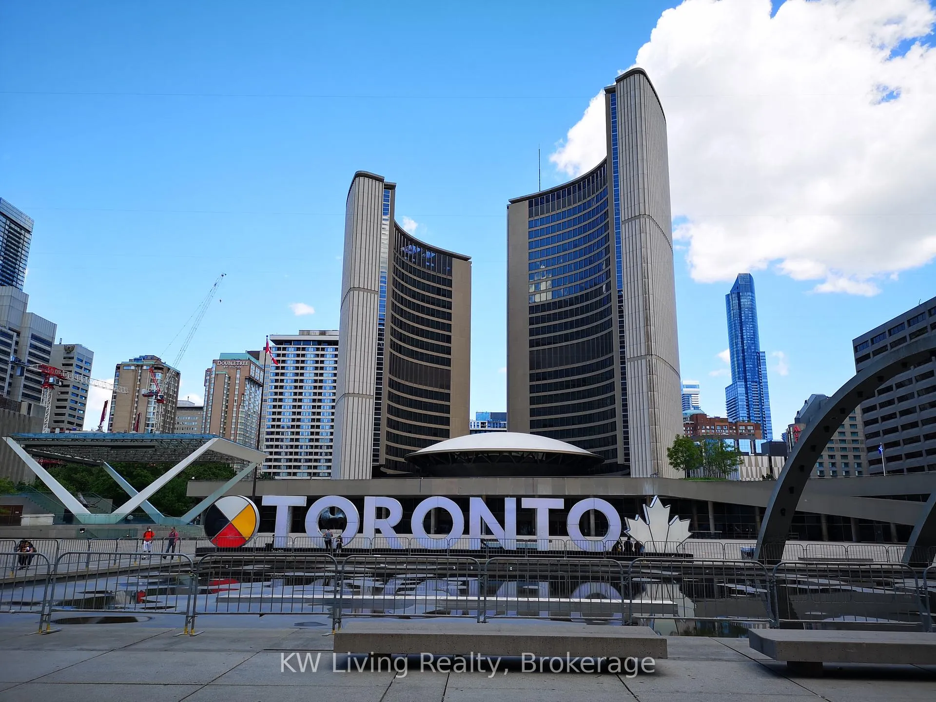 Photo 14 of Unit Ph03, 77 Shuter Street, Toronto, Church-Yonge Corridor — HOMEH