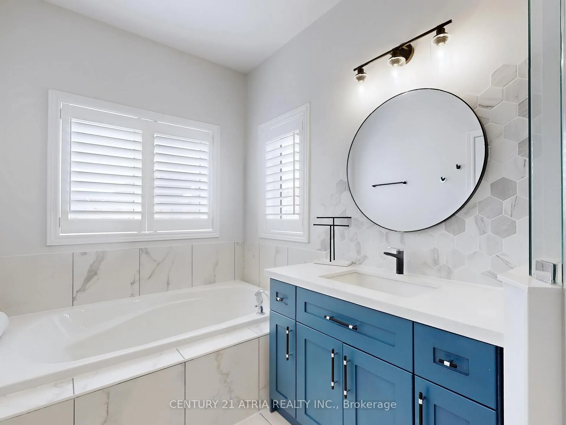 Photo 17 of 46 Campobello Street, Vaughan, Patterson — HOMEH