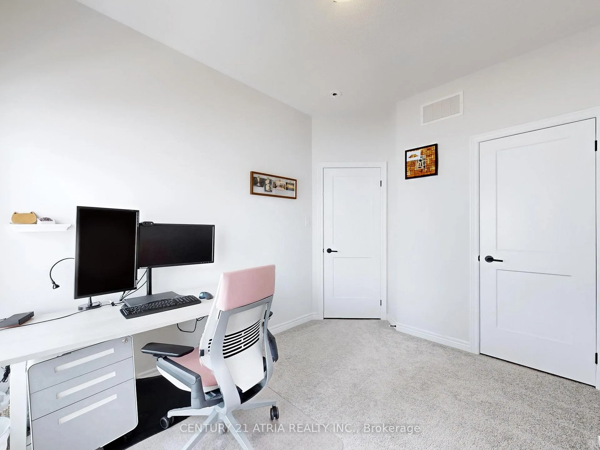 Photo 21 of 46 Campobello Street, Vaughan, Patterson — HOMEH