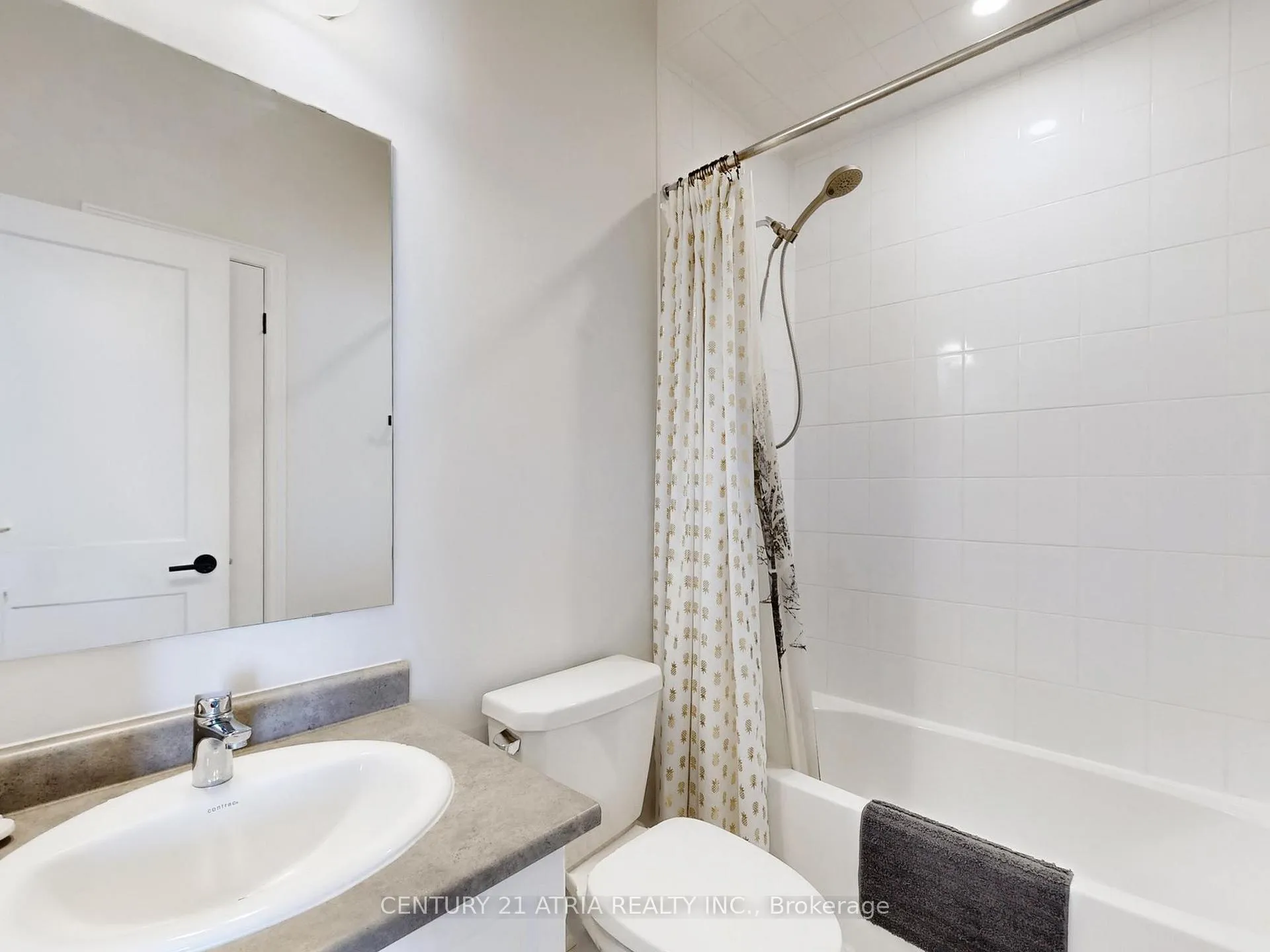 Photo 22 of 46 Campobello Street, Vaughan, Patterson — HOMEH