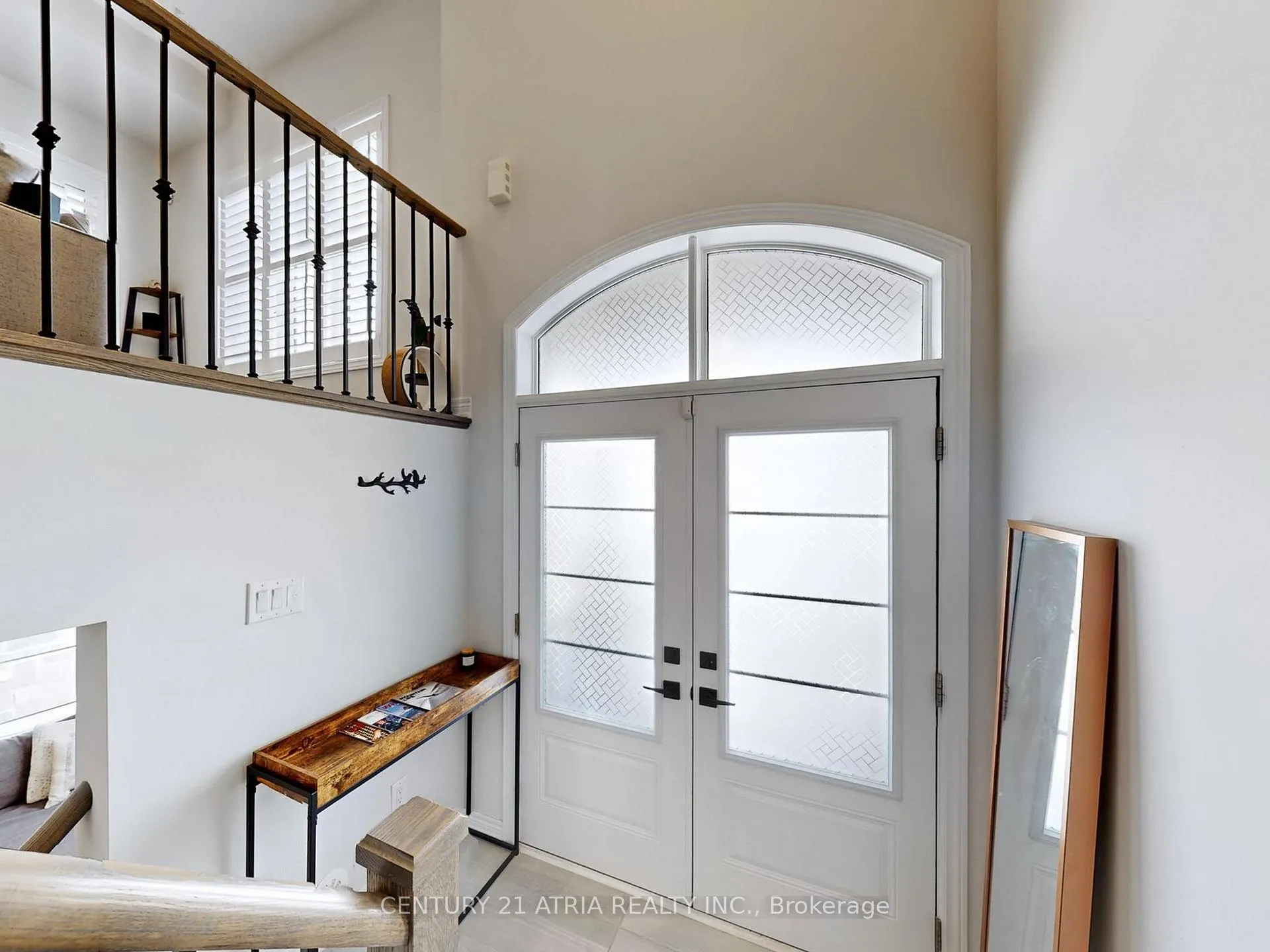 Photo 23 of 46 Campobello Street, Vaughan, Patterson — HOMEH