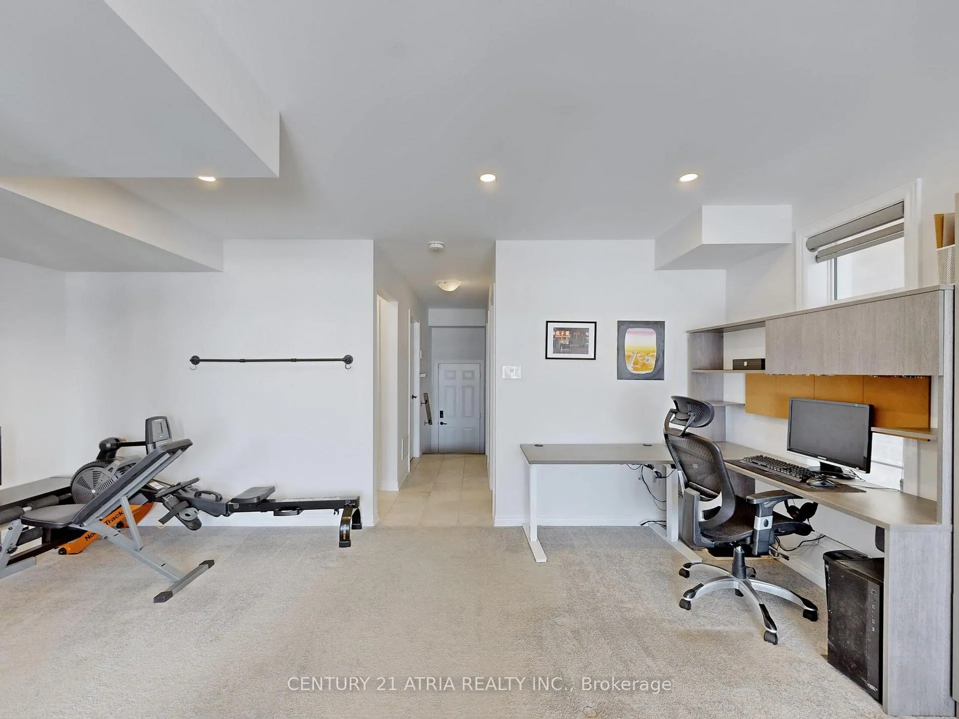 Photo 27 of 46 Campobello Street, Vaughan, Patterson — HOMEH