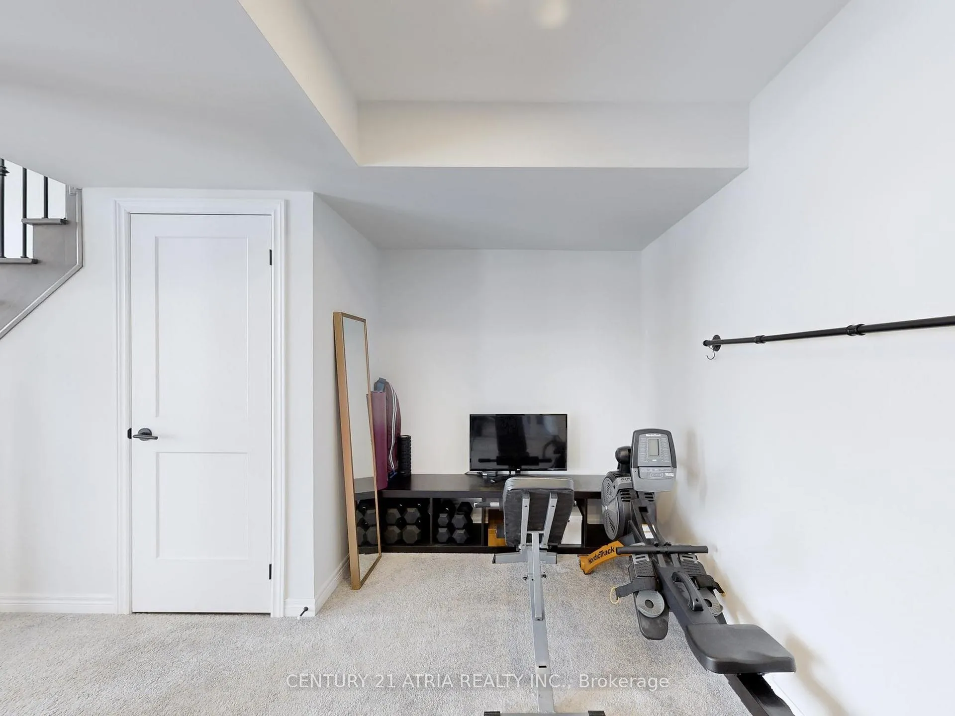 Photo 28 of 46 Campobello Street, Vaughan, Patterson — HOMEH