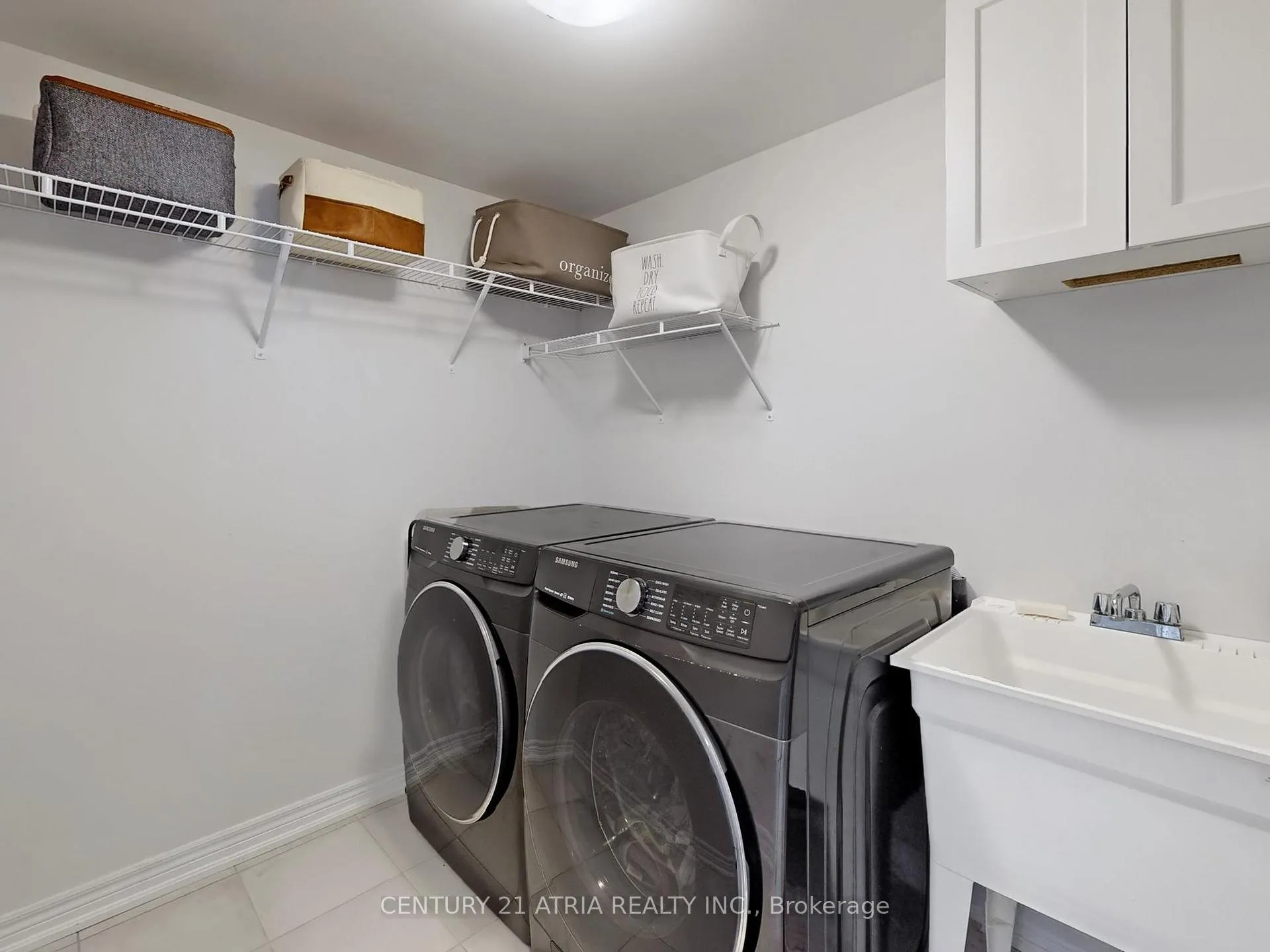 Photo 30 of 46 Campobello Street, Vaughan, Patterson — HOMEH