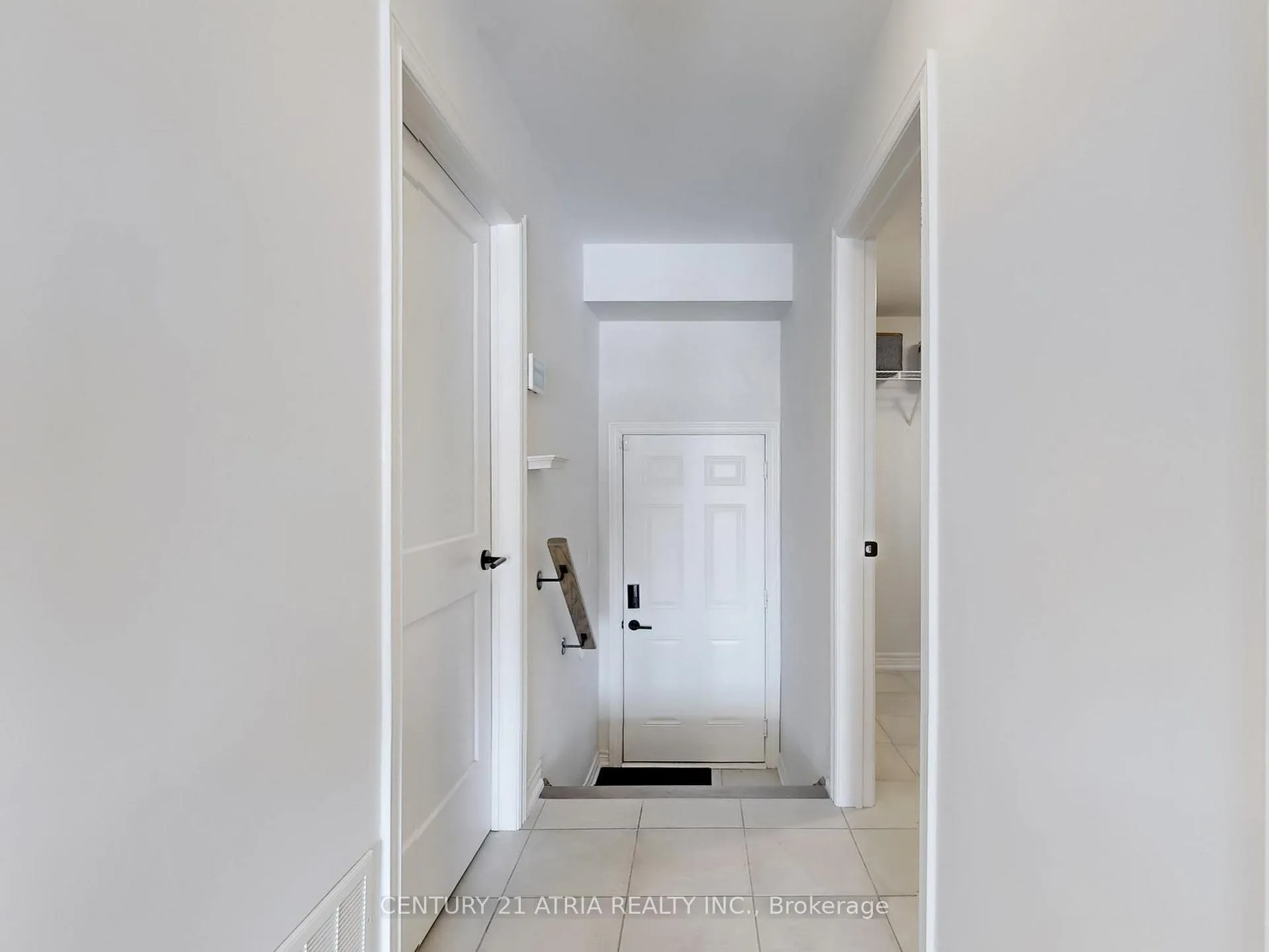 Photo 31 of 46 Campobello Street, Vaughan, Patterson — HOMEH
