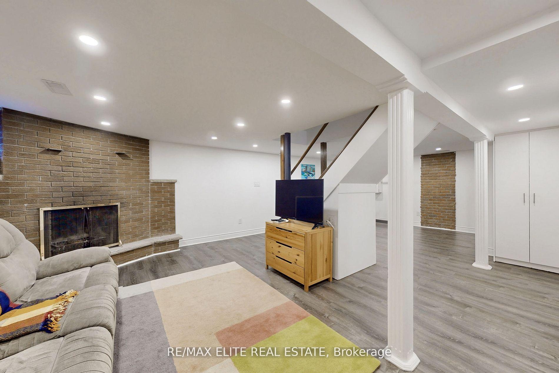Photo 7 of 50 Henderson Avenue, Markham, Grandview — HOMEH
