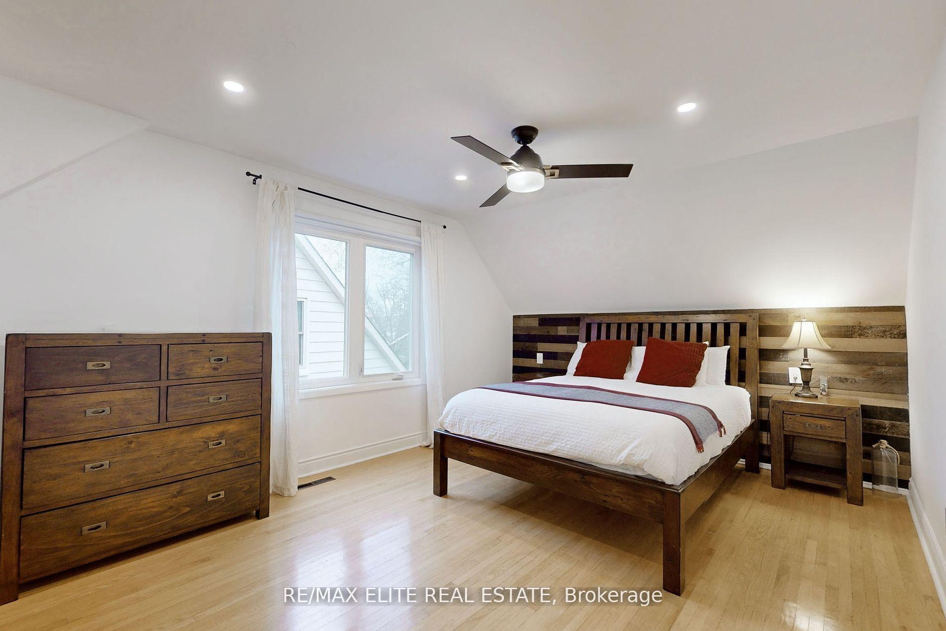 Photo 8 of 50 Henderson Avenue, Markham, Grandview — HOMEH