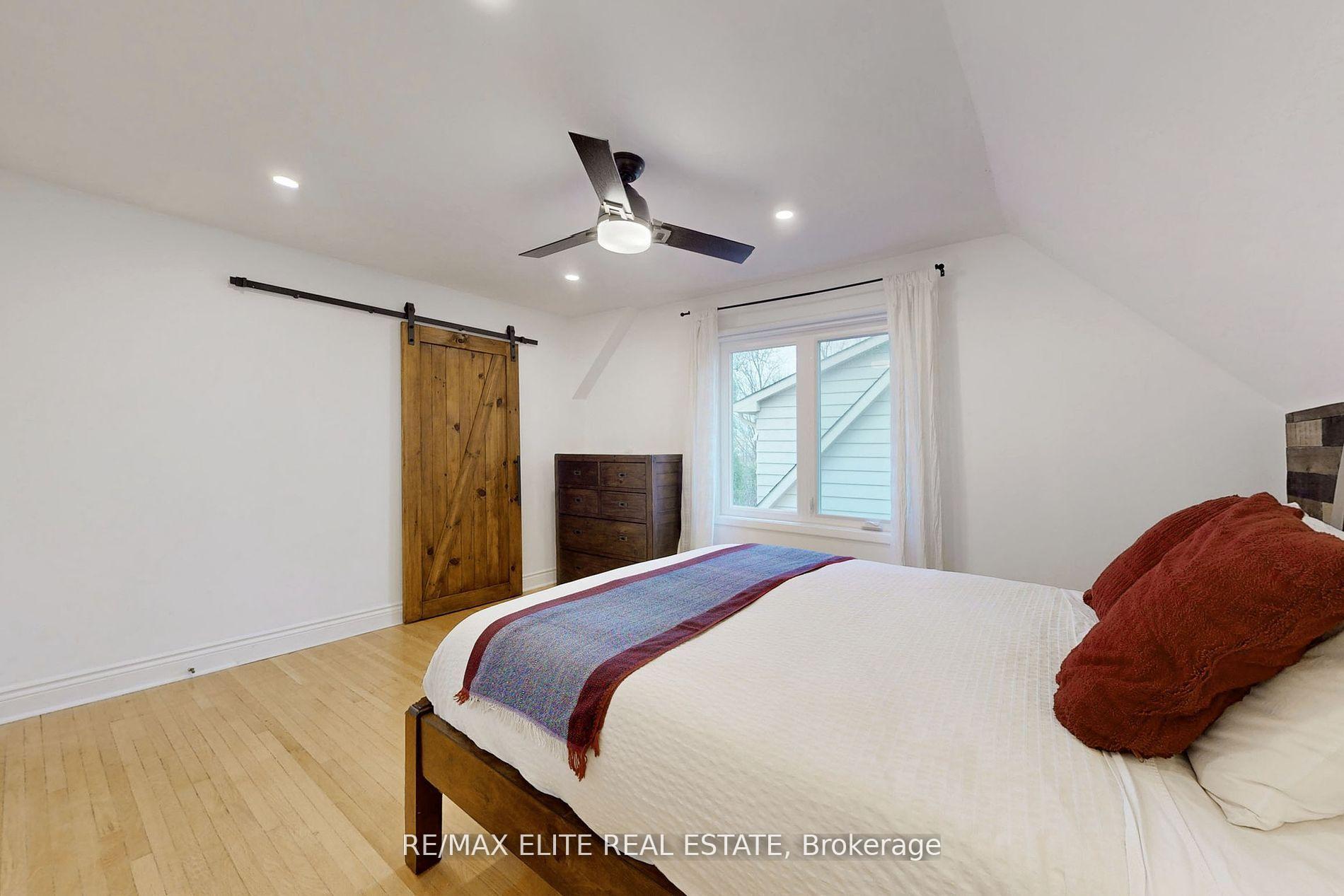 Photo 9 of 50 Henderson Avenue, Markham, Grandview — HOMEH
