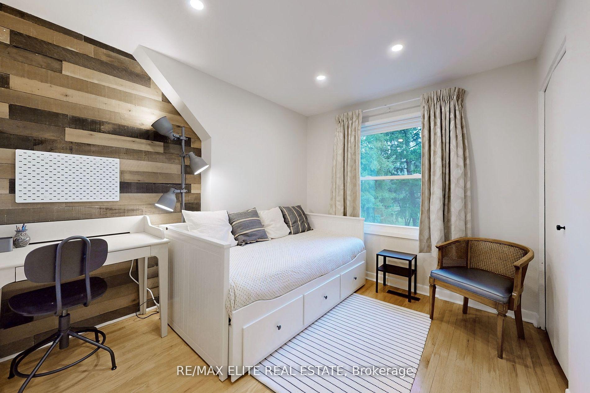 Photo 10 of 50 Henderson Avenue, Markham, Grandview — HOMEH