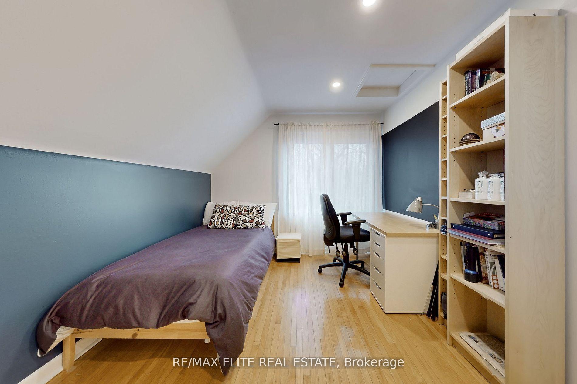 Photo 11 of 50 Henderson Avenue, Markham, Grandview — HOMEH