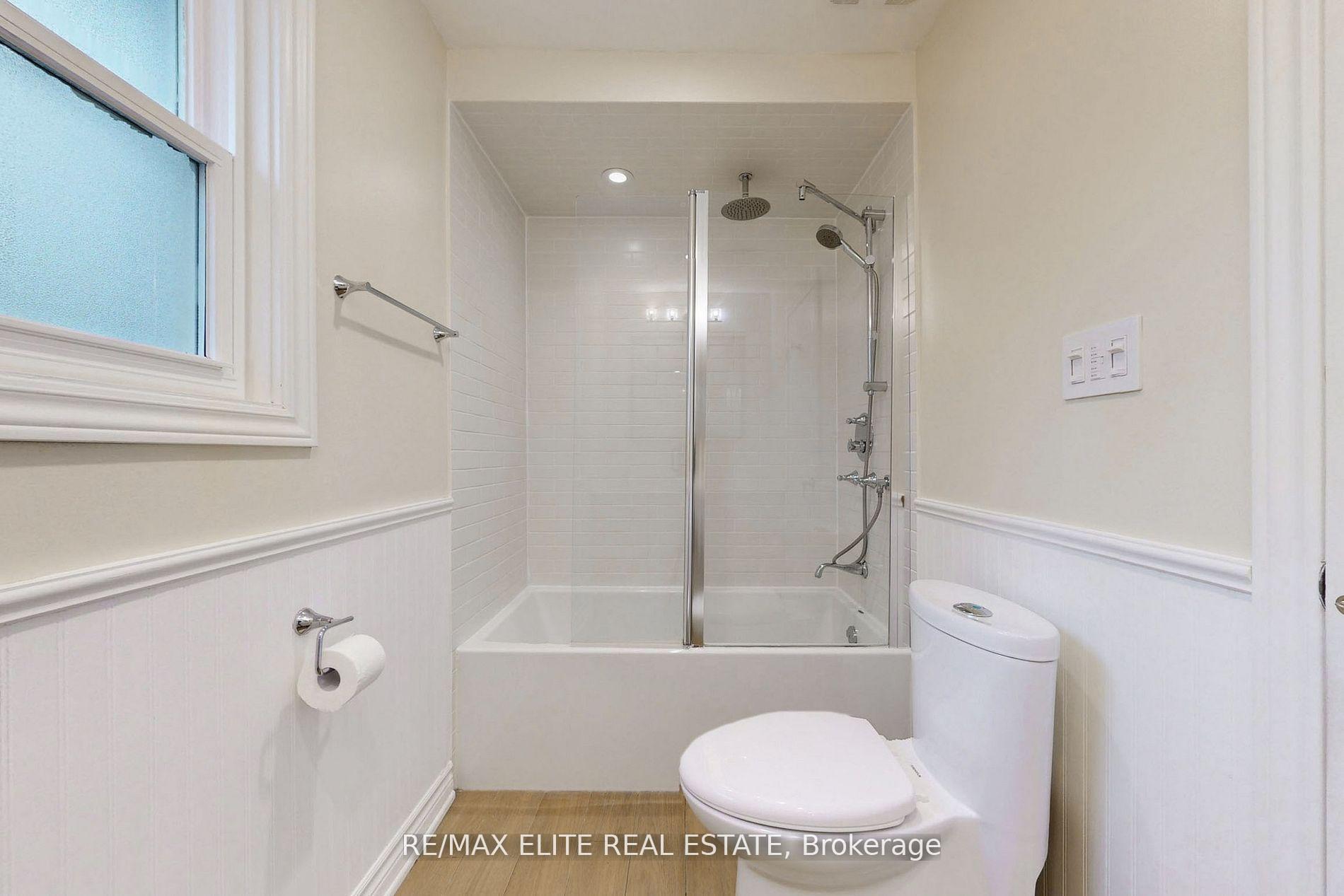 Photo 12 of 50 Henderson Avenue, Markham, Grandview — HOMEH
