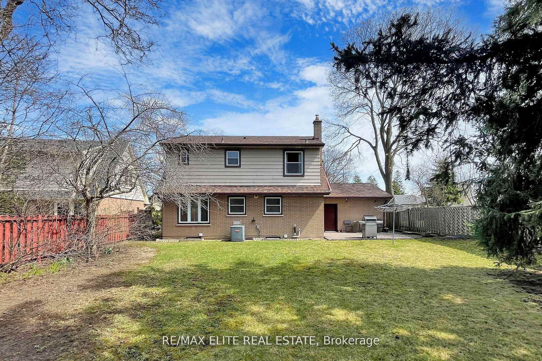 Photo 15 of 50 Henderson Avenue, Markham, Grandview — HOMEH