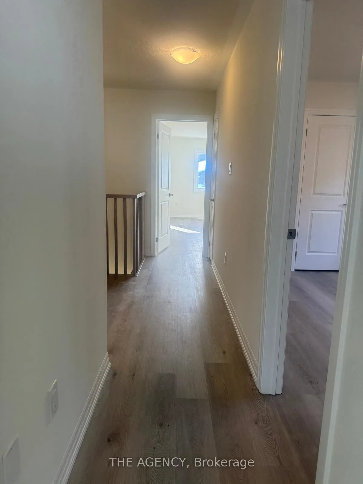 Photo 14 of 2411 Laurelview Street, Oshawa, Kedron — HOMEH