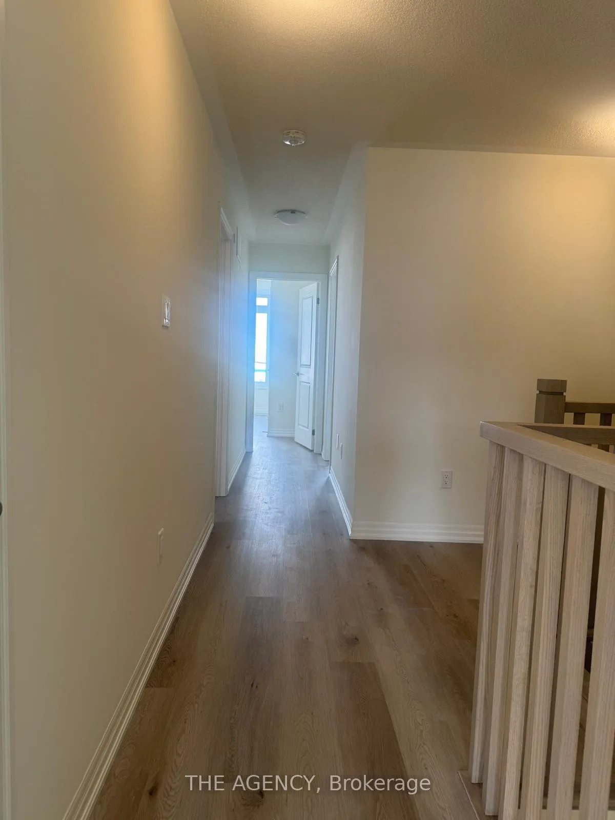 Photo 20 of 2411 Laurelview Street, Oshawa, Kedron — HOMEH