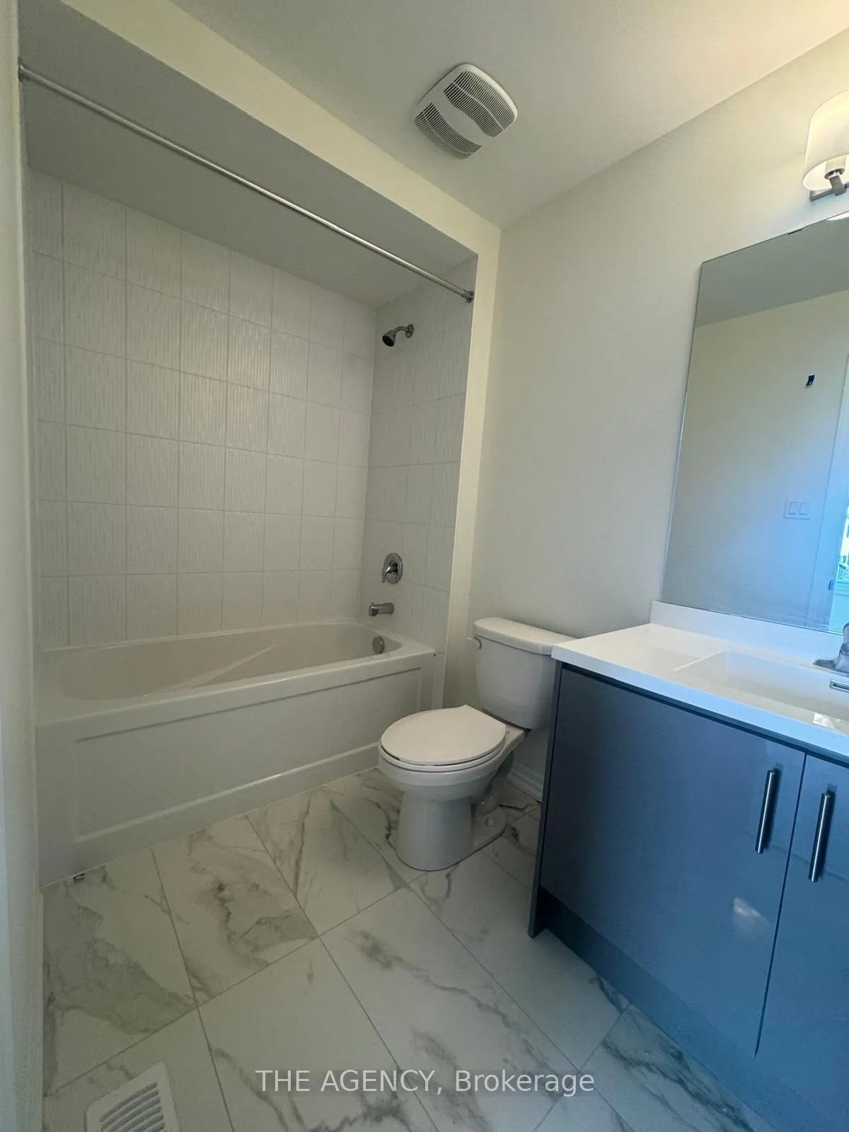 Photo 28 of 2411 Laurelview Street, Oshawa, Kedron — HOMEH