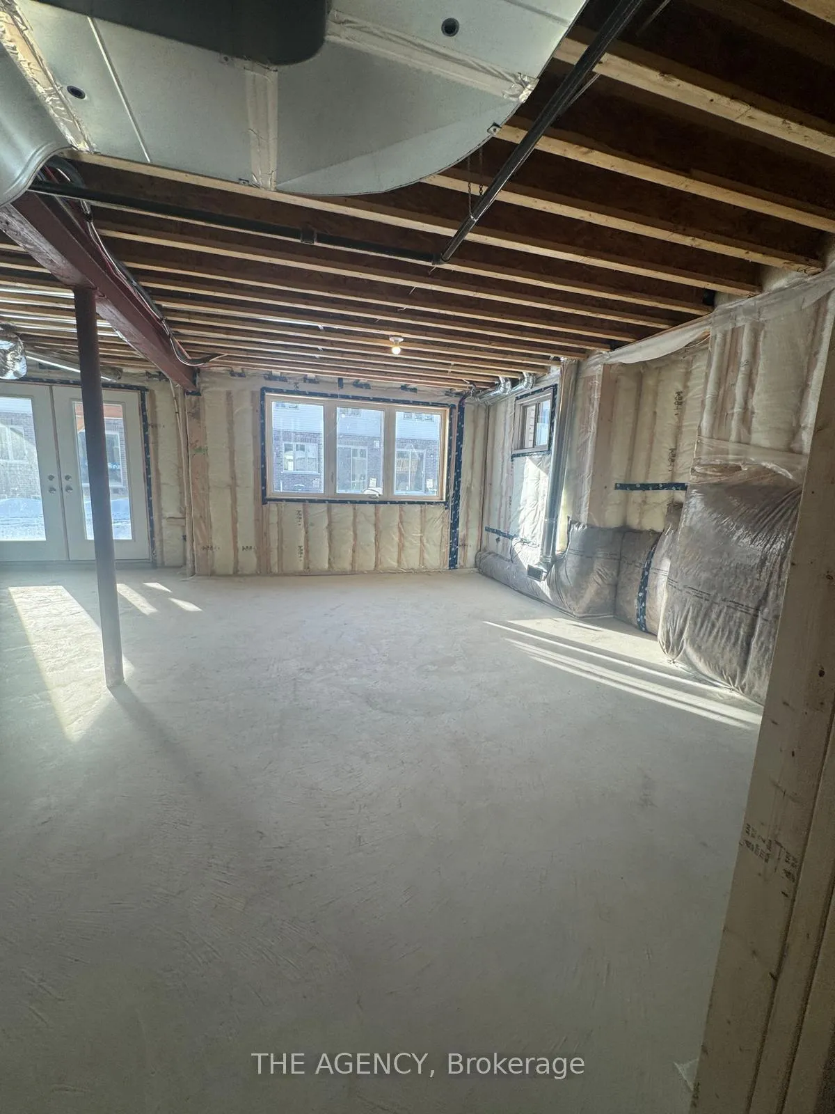 Photo 30 of 2411 Laurelview Street, Oshawa, Kedron — HOMEH