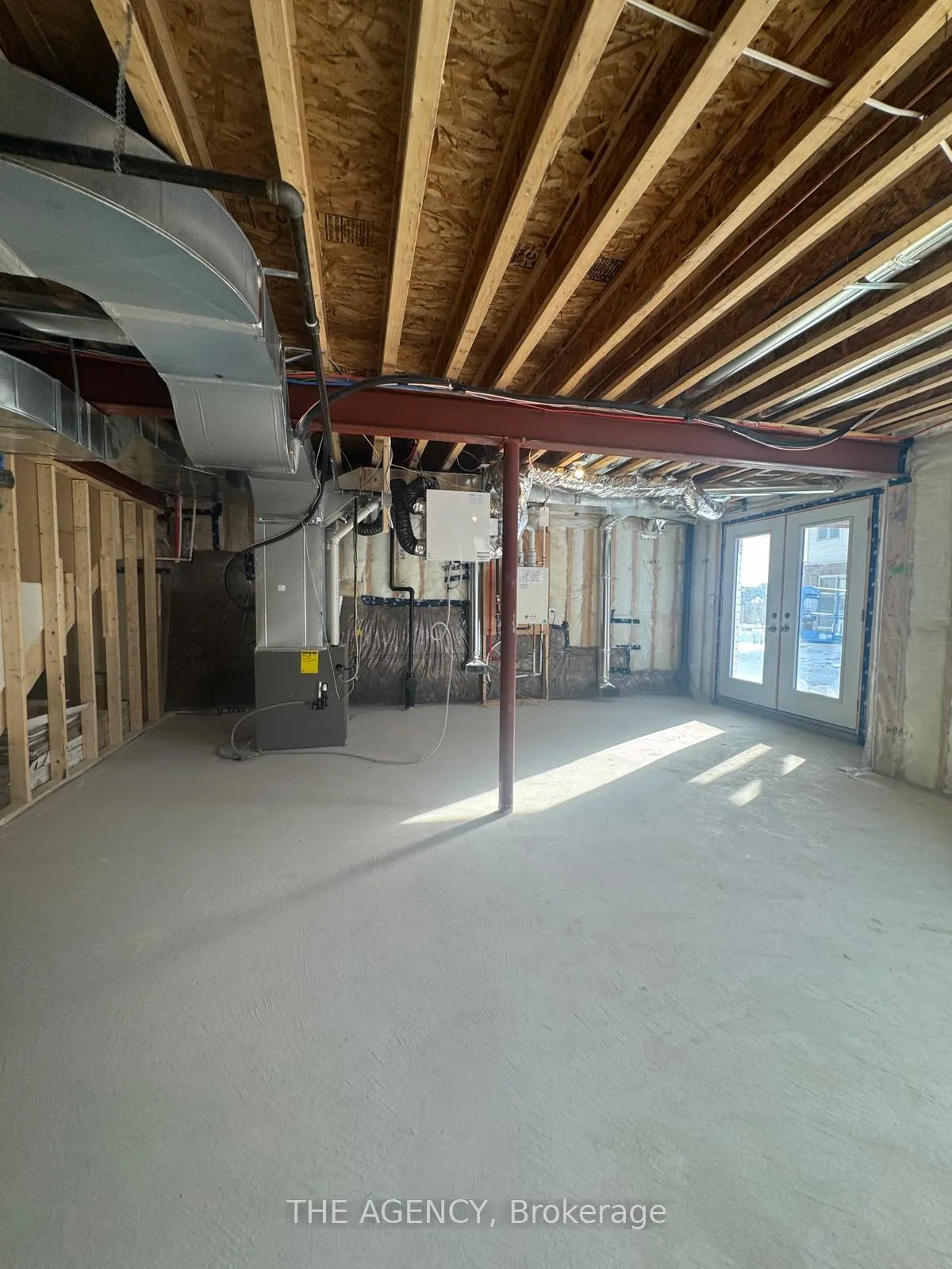 Photo 31 of 2411 Laurelview Street, Oshawa, Kedron — HOMEH