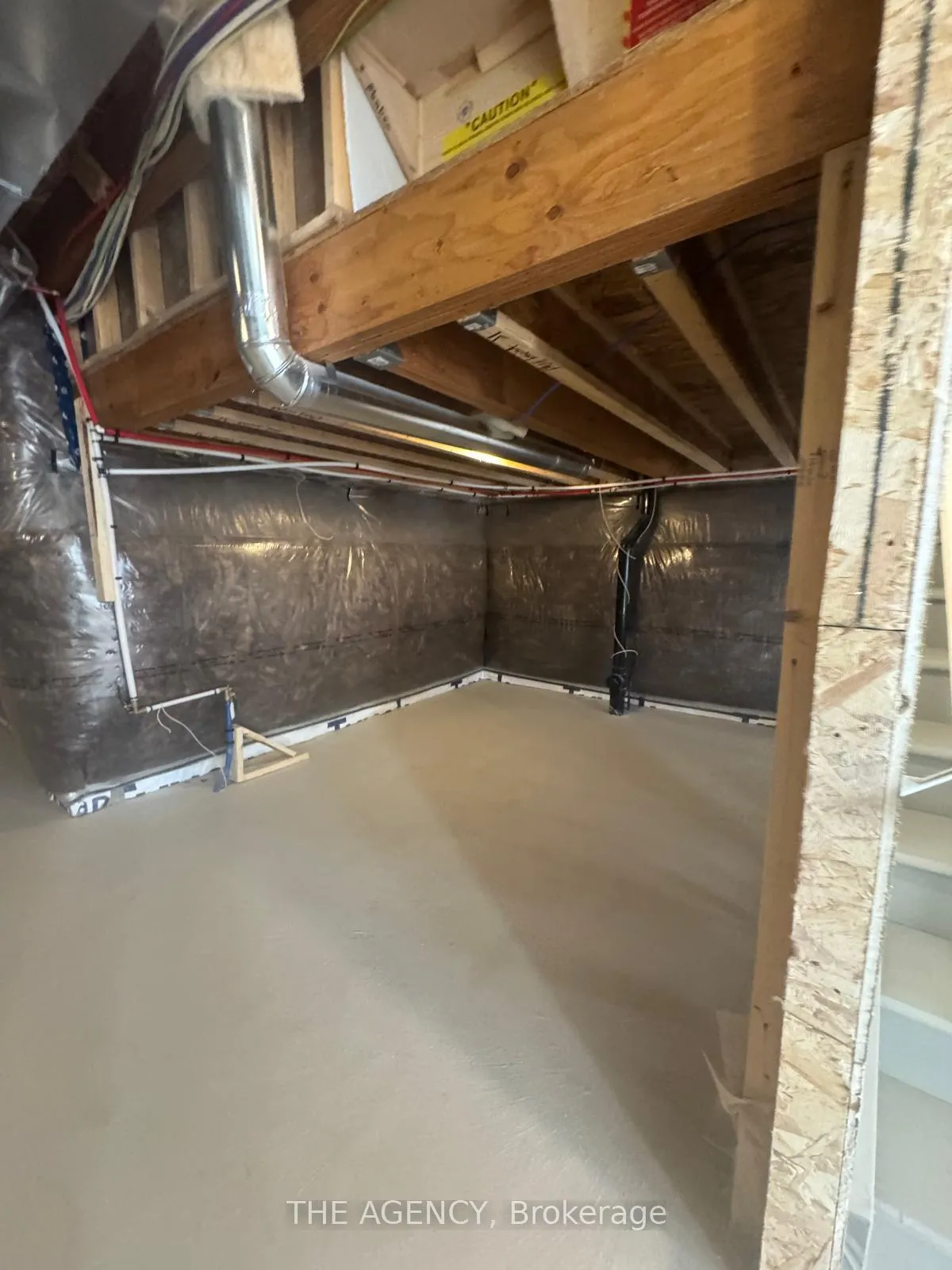 Photo 34 of 2411 Laurelview Street, Oshawa, Kedron — HOMEH