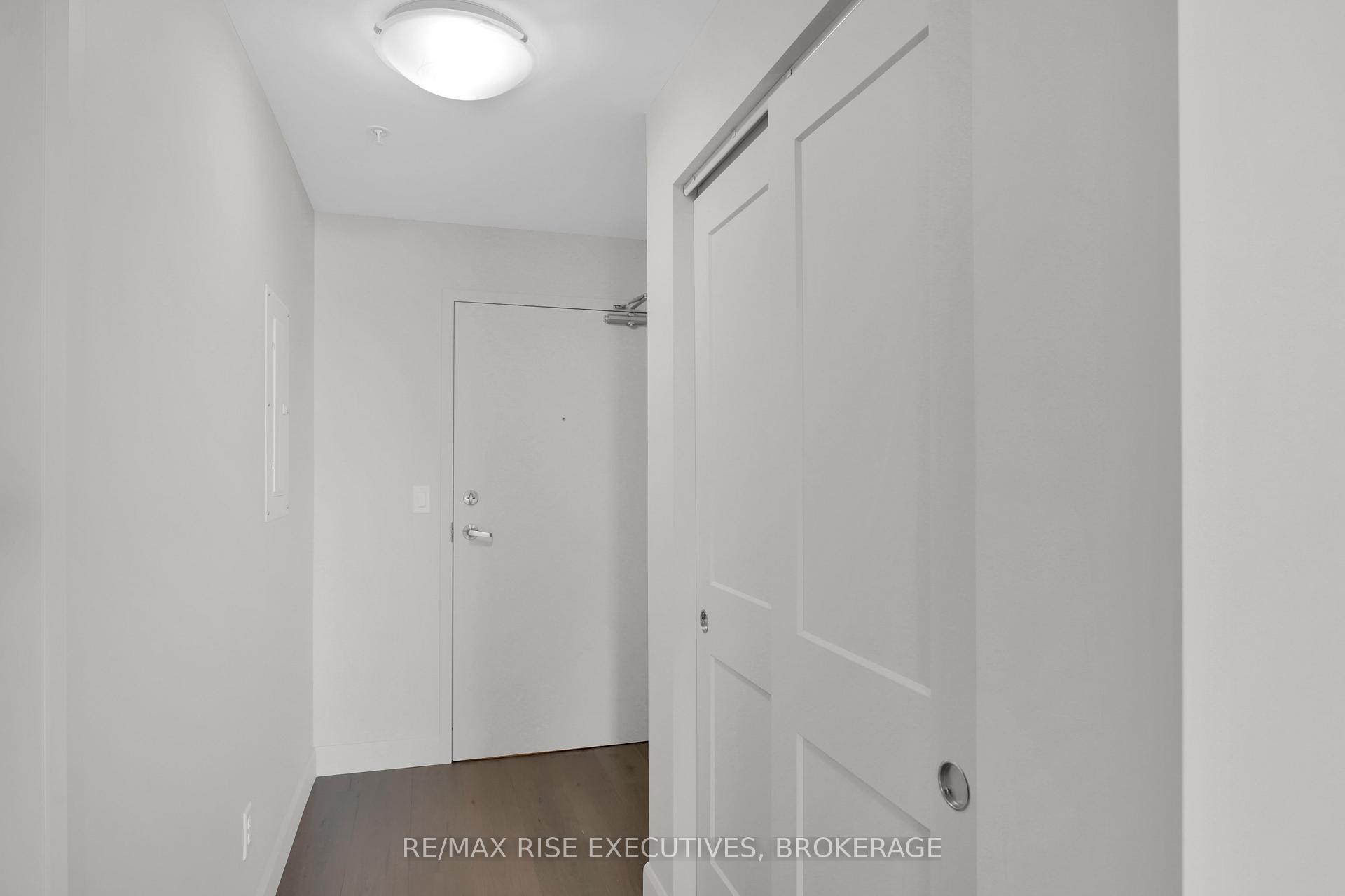 Photo 3 of Unit 402, 1080 Terra Verde Way, Kingston, City Northwest — HOMEH