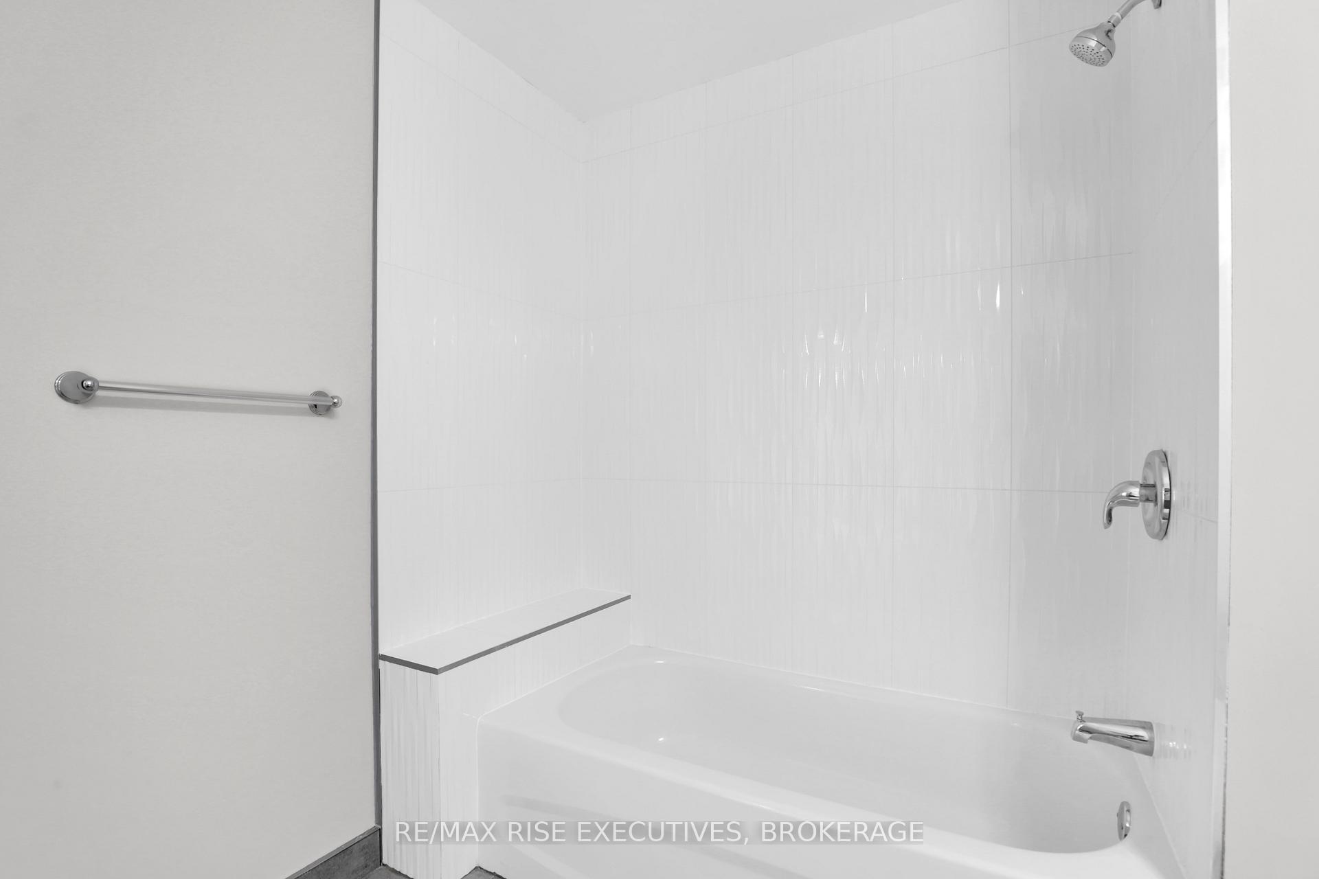 Photo 8 of Unit 402, 1080 Terra Verde Way, Kingston, City Northwest — HOMEH