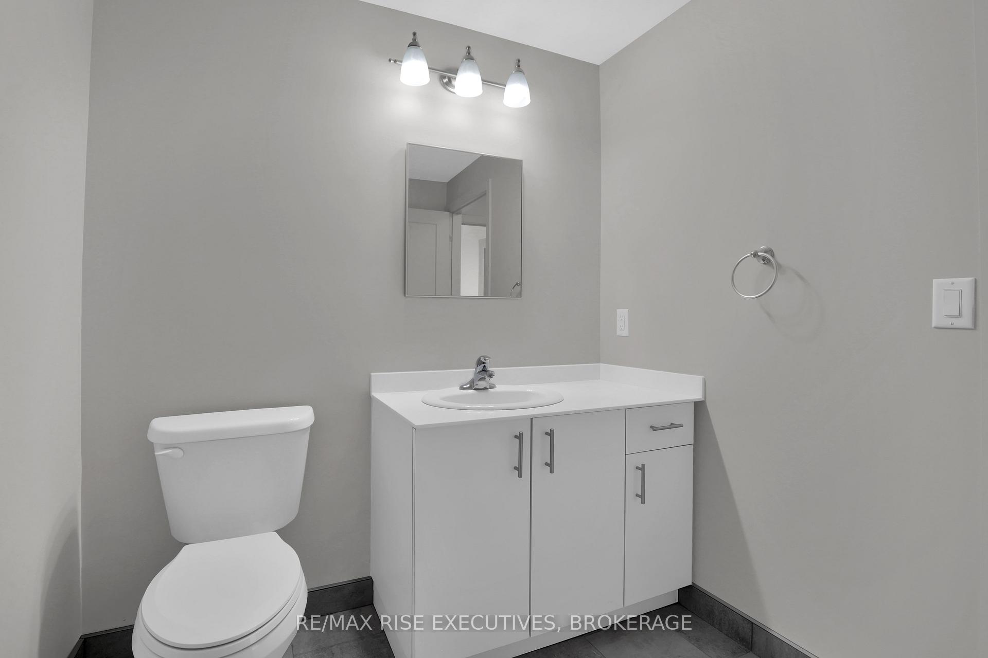 Photo 9 of Unit 402, 1080 Terra Verde Way, Kingston, City Northwest — HOMEH