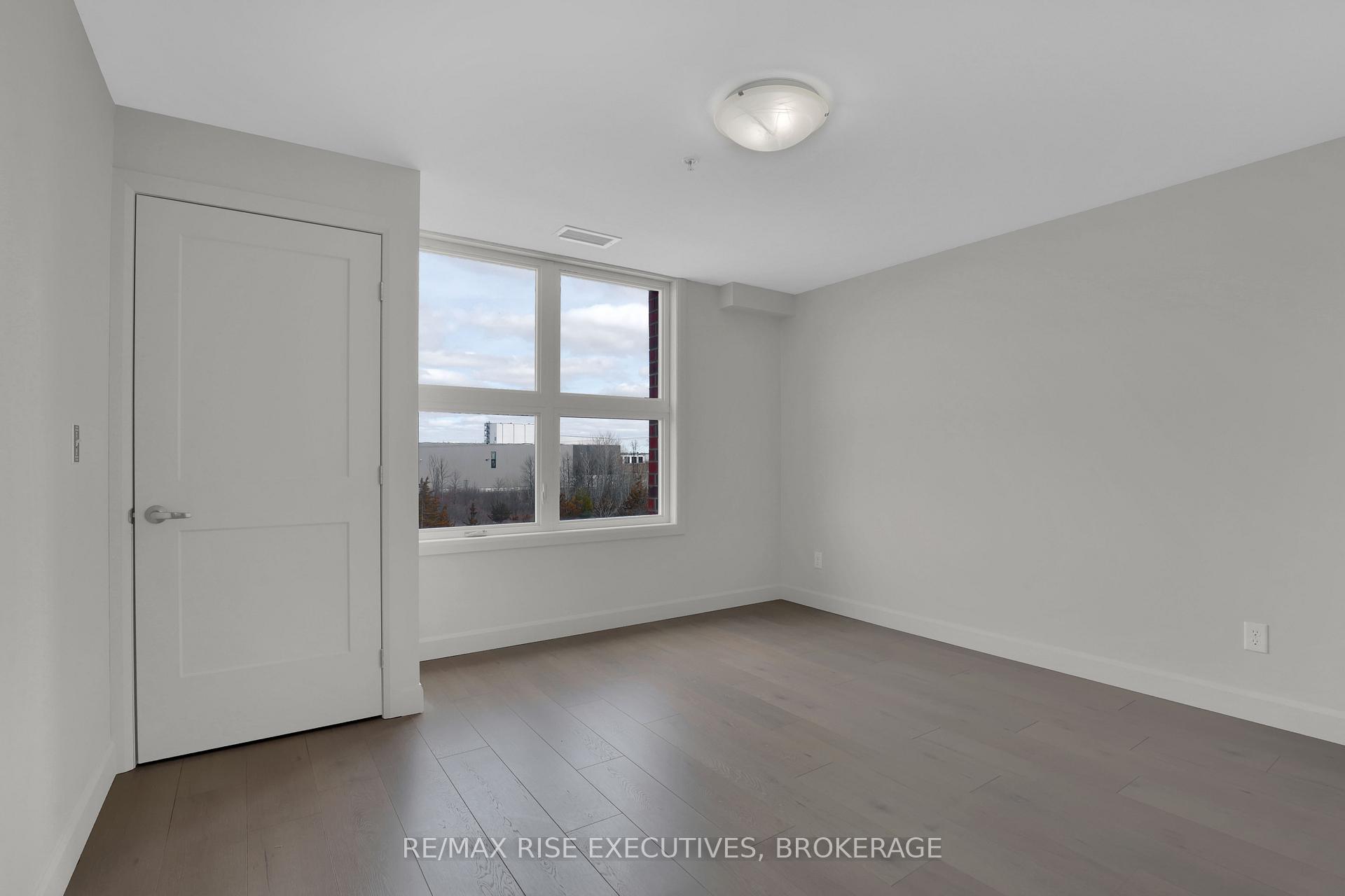 Photo 10 of Unit 402, 1080 Terra Verde Way, Kingston, City Northwest — HOMEH