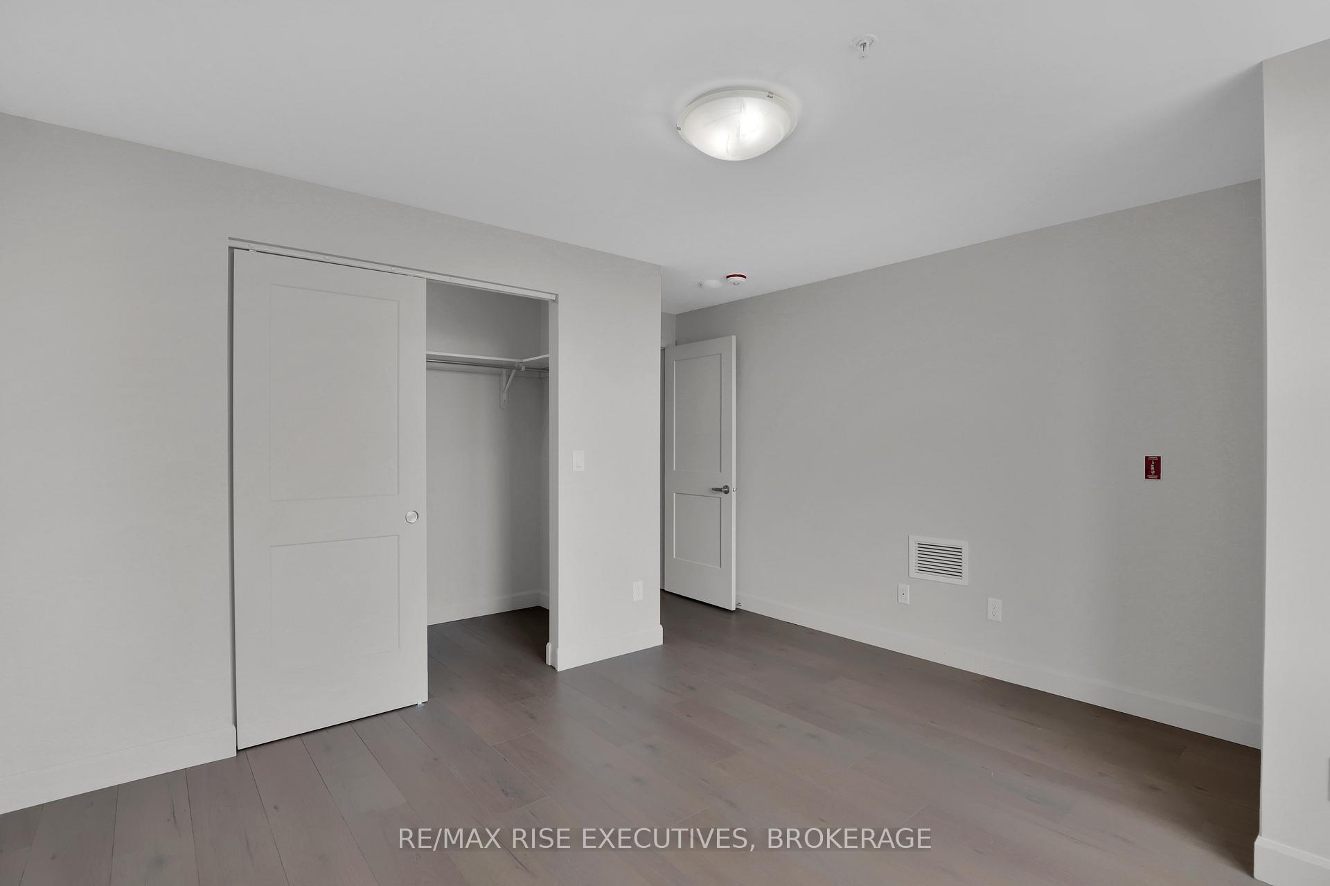 Photo 11 of Unit 402, 1080 Terra Verde Way, Kingston, City Northwest — HOMEH