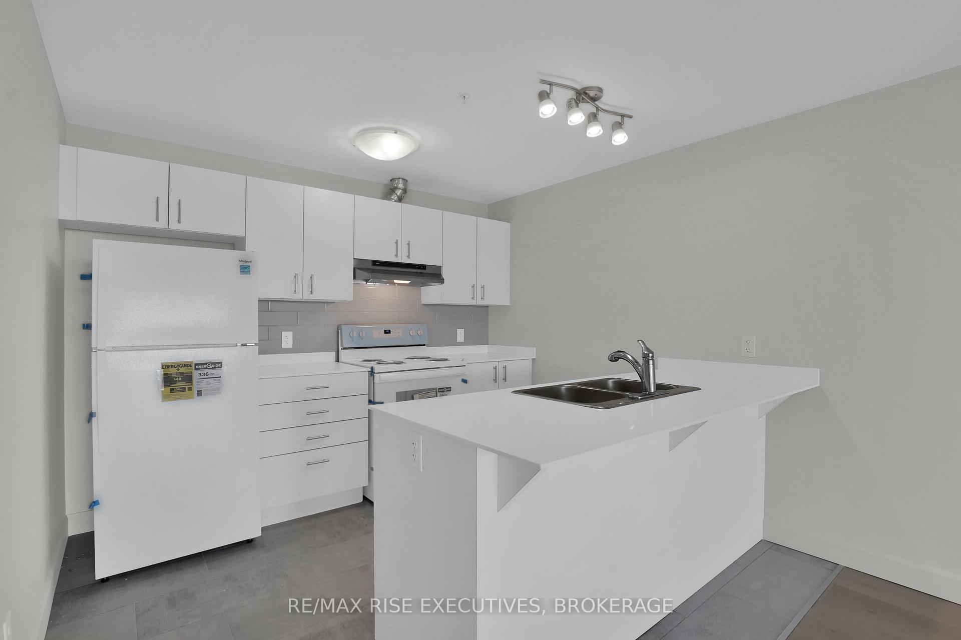 Photo 12 of Unit 402, 1080 Terra Verde Way, Kingston, City Northwest — HOMEH